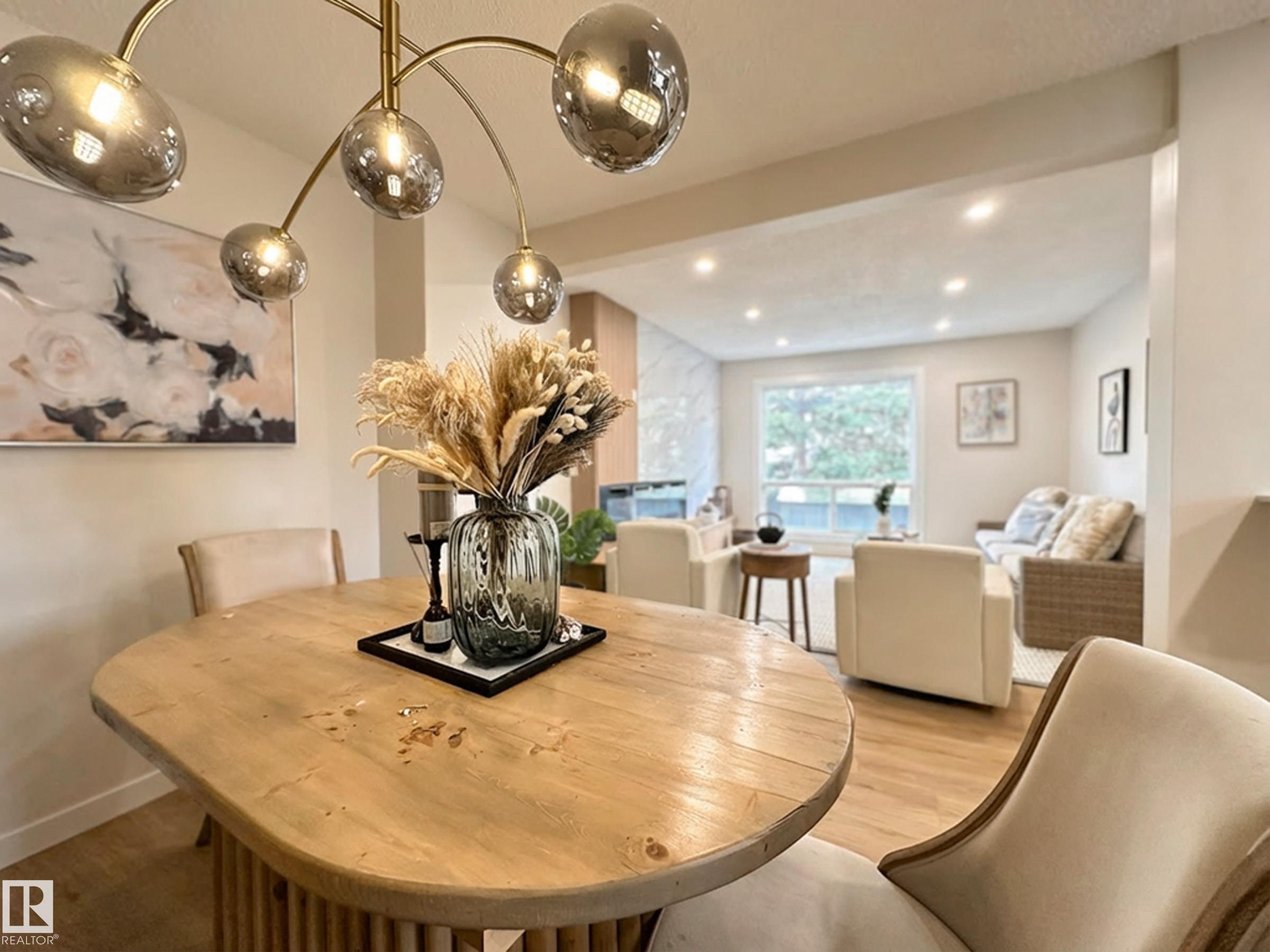 Photo 13 at 839 Erin Place NW, Thorncliffe, Edmonton