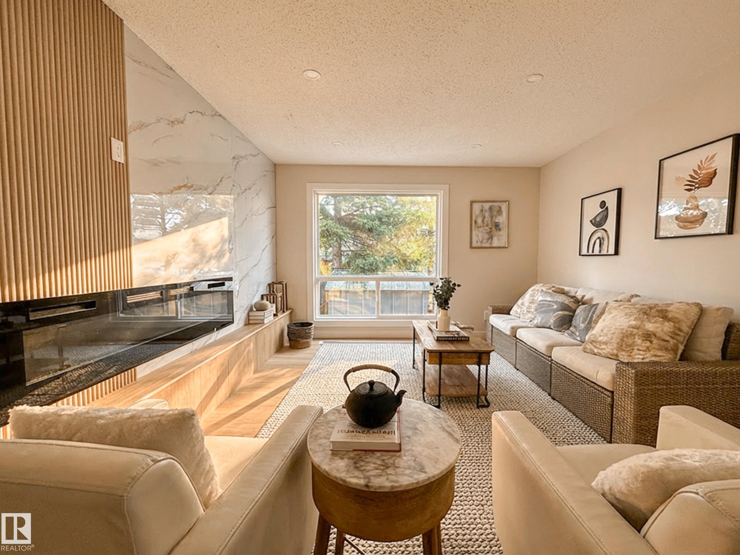 Photo 15 at 839 Erin Place NW, Thorncliffe, Edmonton