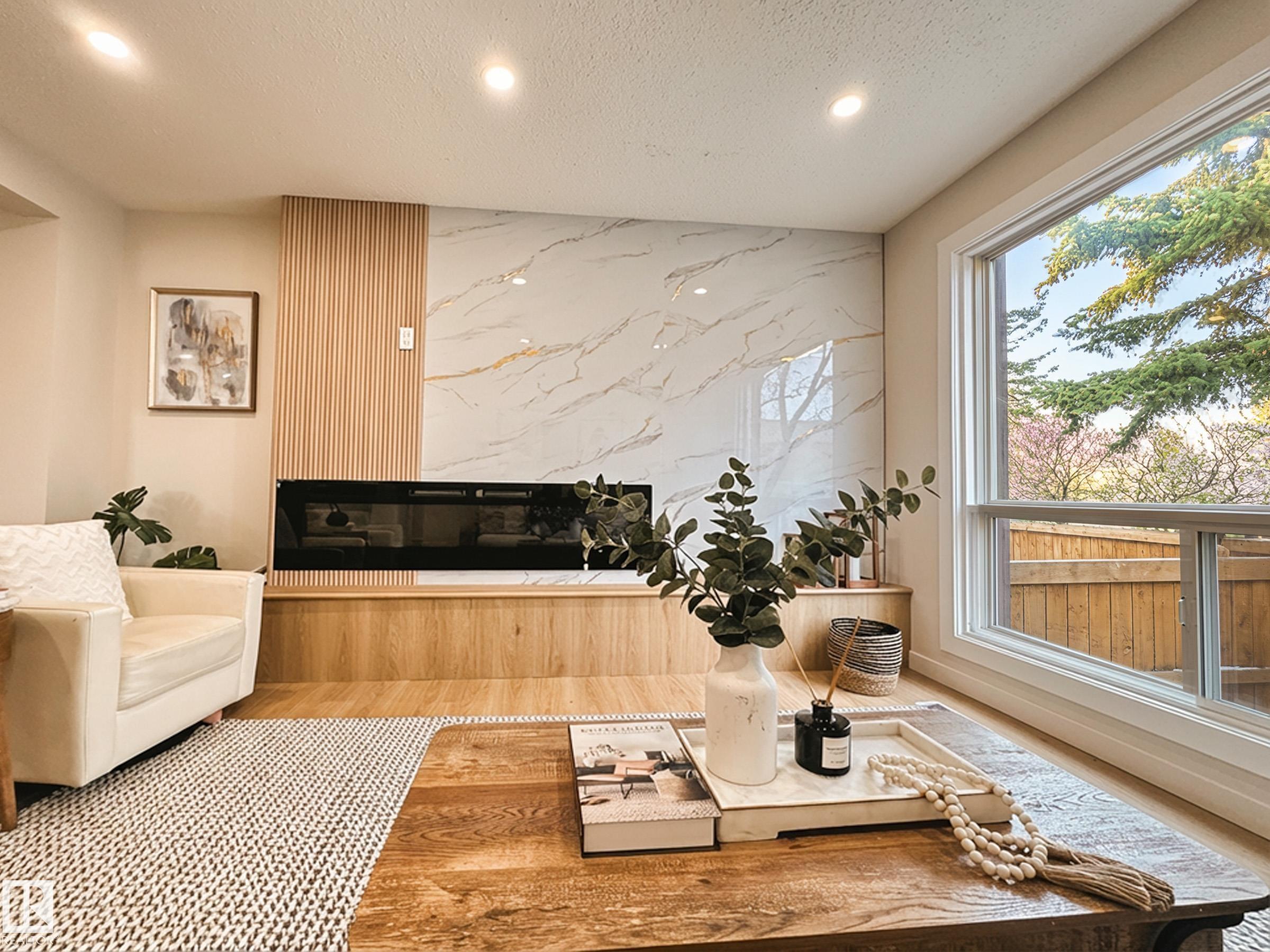 Photo 17 at 839 Erin Place NW, Thorncliffe, Edmonton