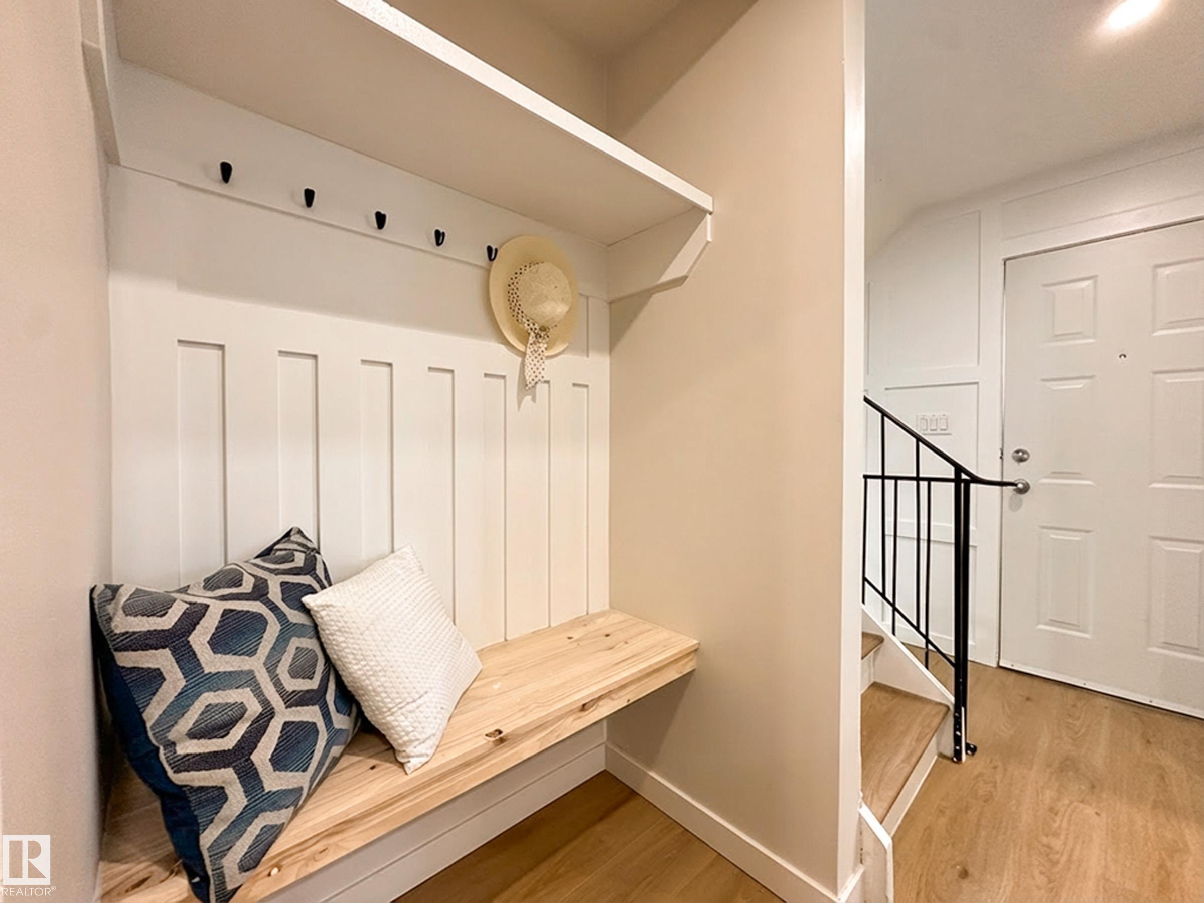 Photo 19 at 839 Erin Place NW, Thorncliffe, Edmonton