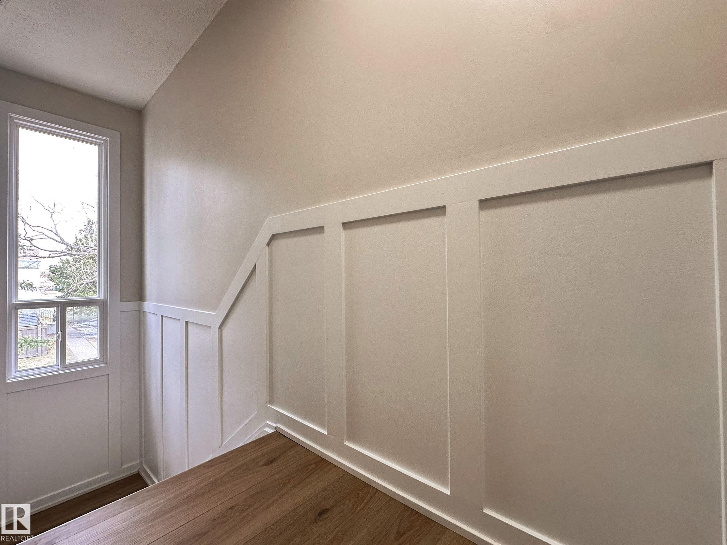 Photo 21 at 839 Erin Place NW, Thorncliffe, Edmonton