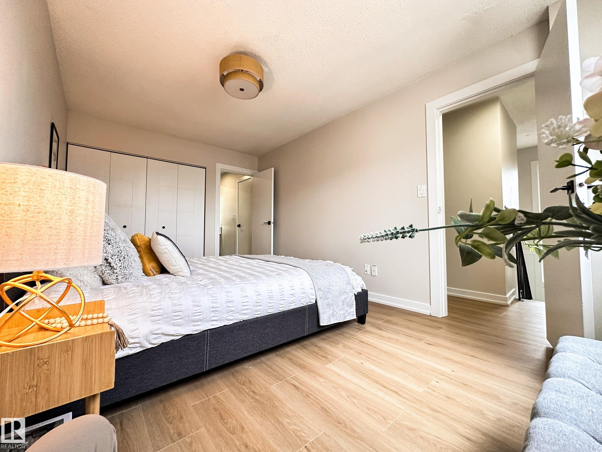 Photo 24 at 839 Erin Place NW, Thorncliffe, Edmonton