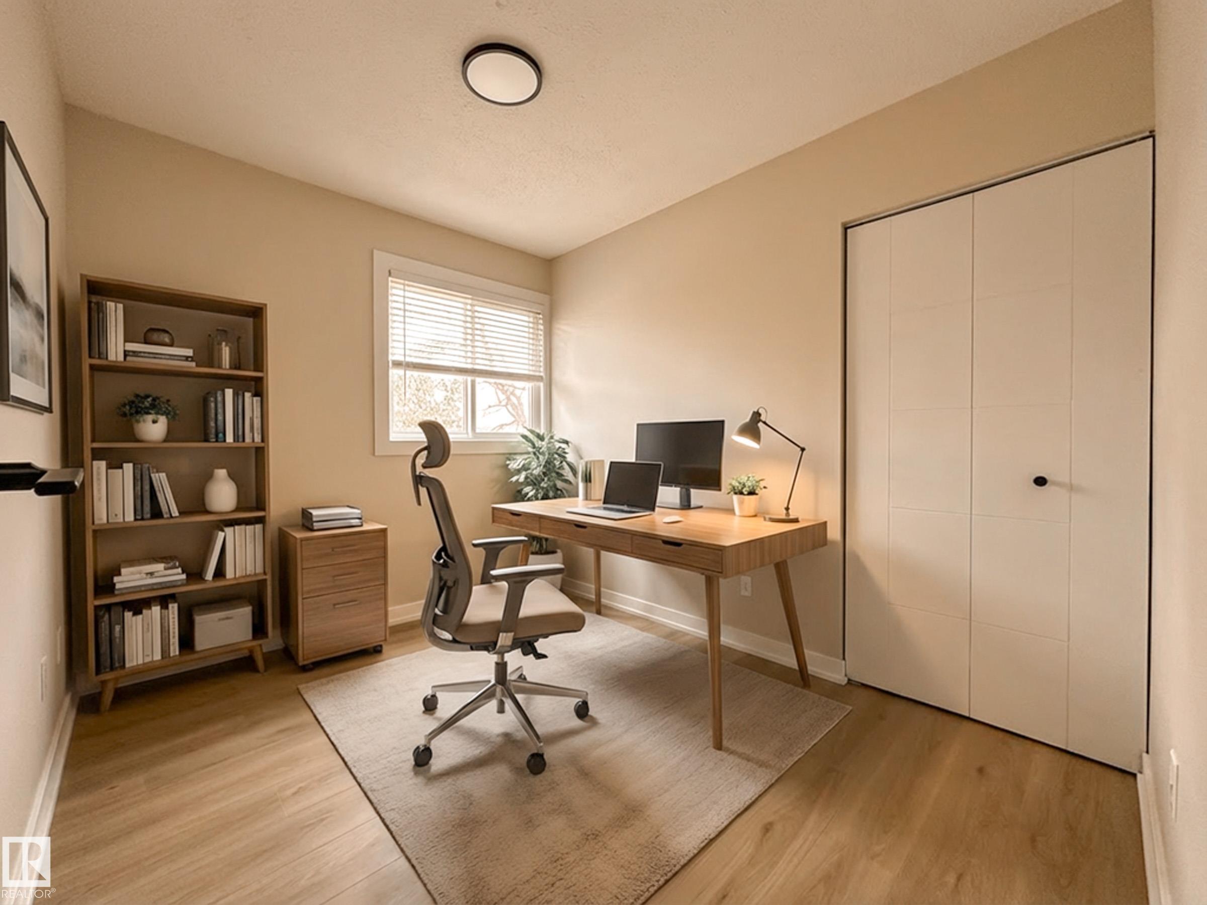 Photo 29 at 839 Erin Place NW, Thorncliffe, Edmonton