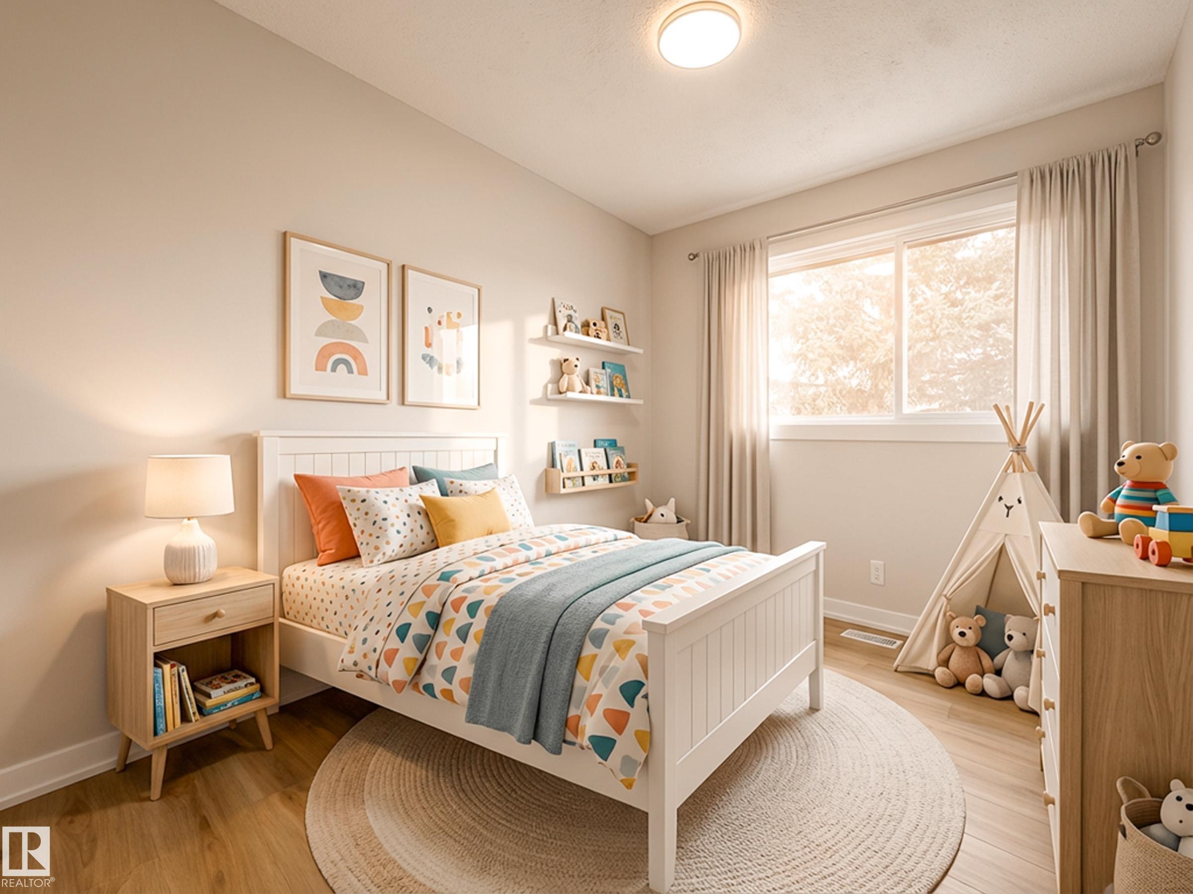 Photo 30 at 839 Erin Place NW, Thorncliffe, Edmonton