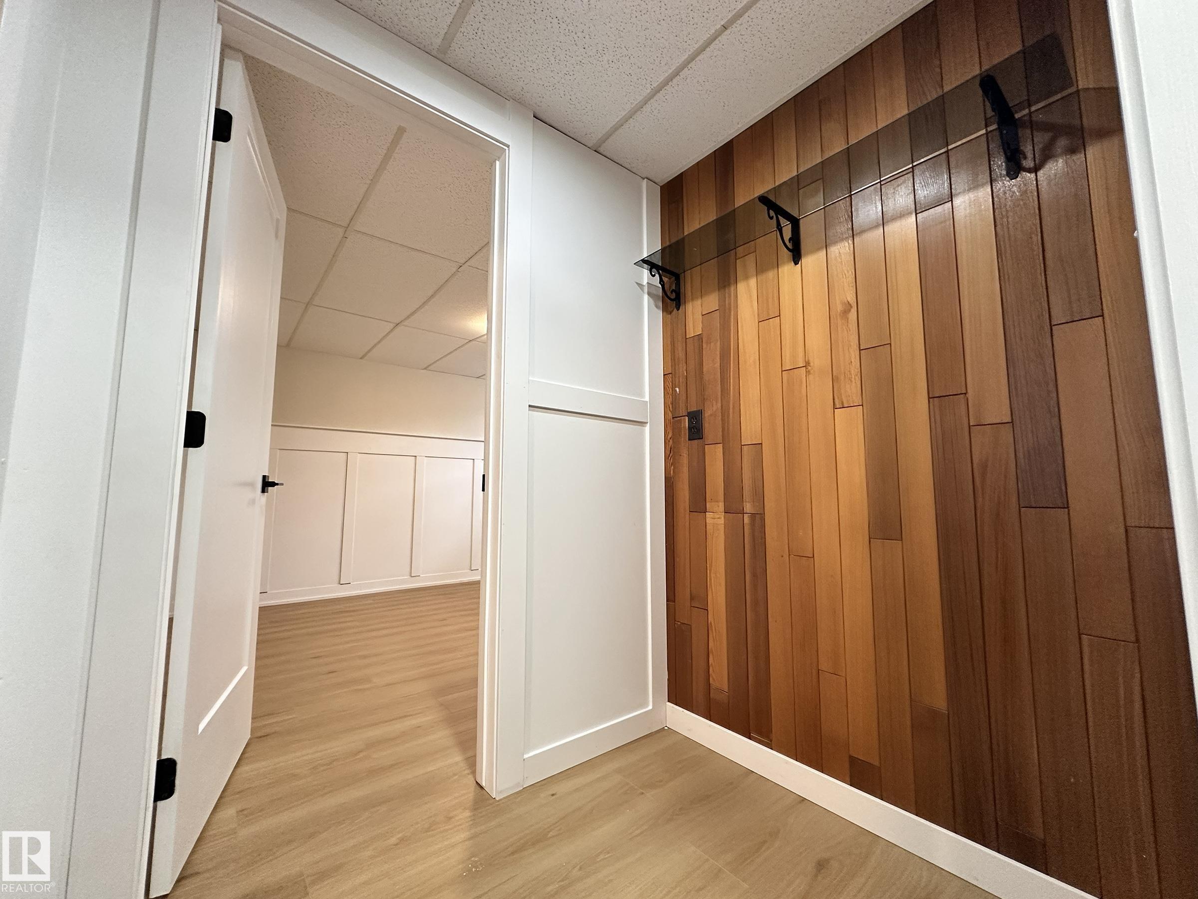 Photo 33 at 839 Erin Place NW, Thorncliffe, Edmonton