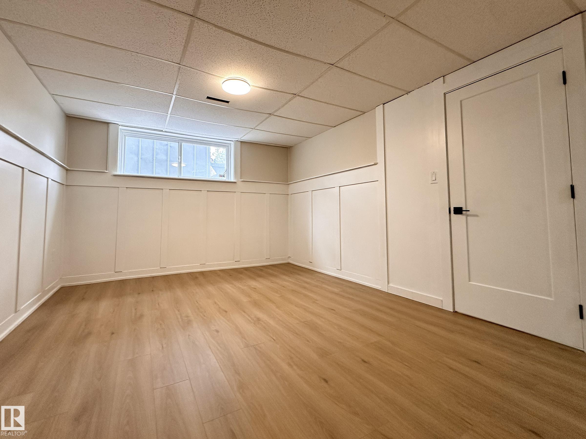 Photo 35 at 839 Erin Place NW, Thorncliffe, Edmonton