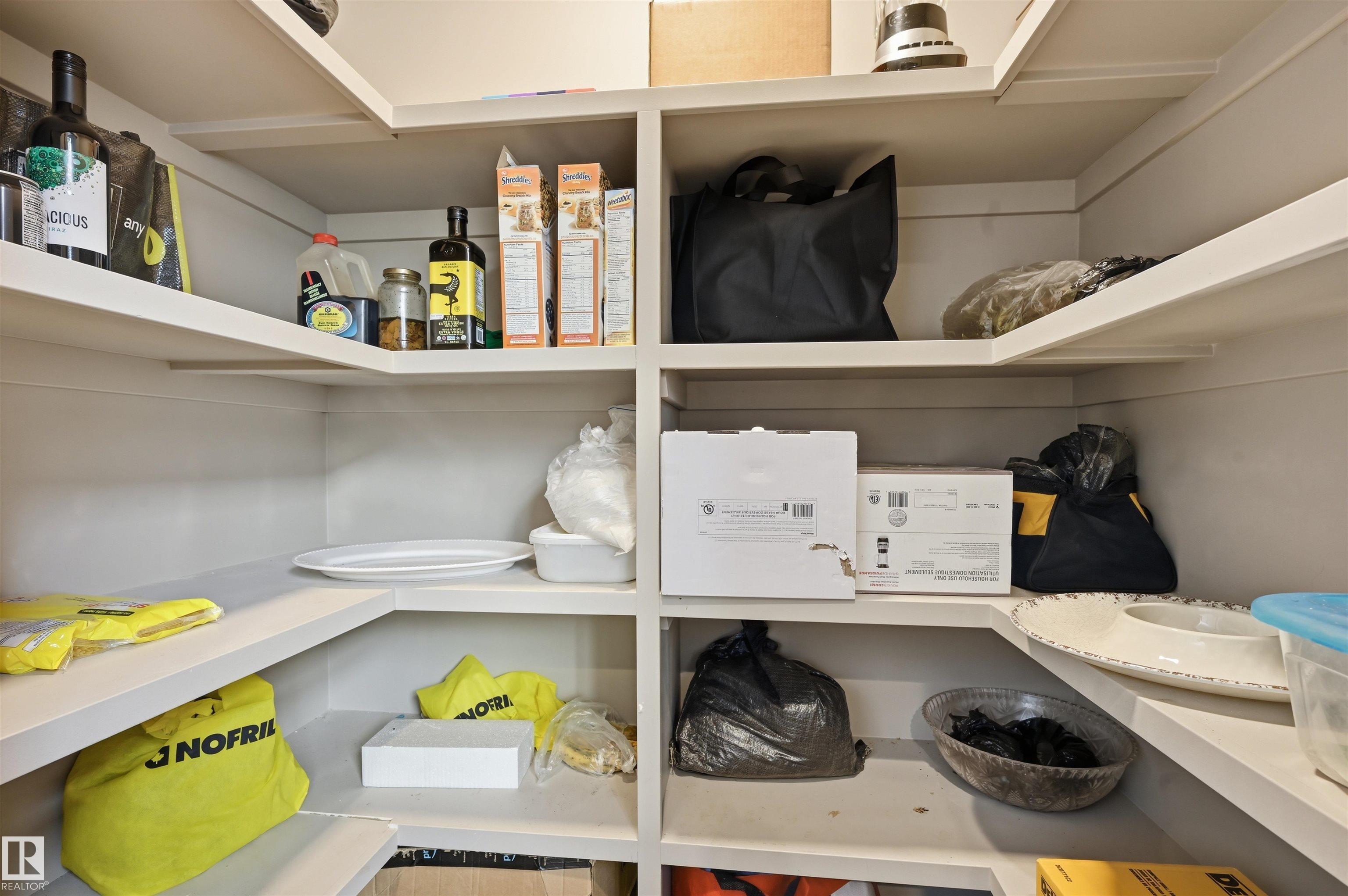 Photo 19 at 5 - 17635 58 Street NW, McConachie Area, Edmonton