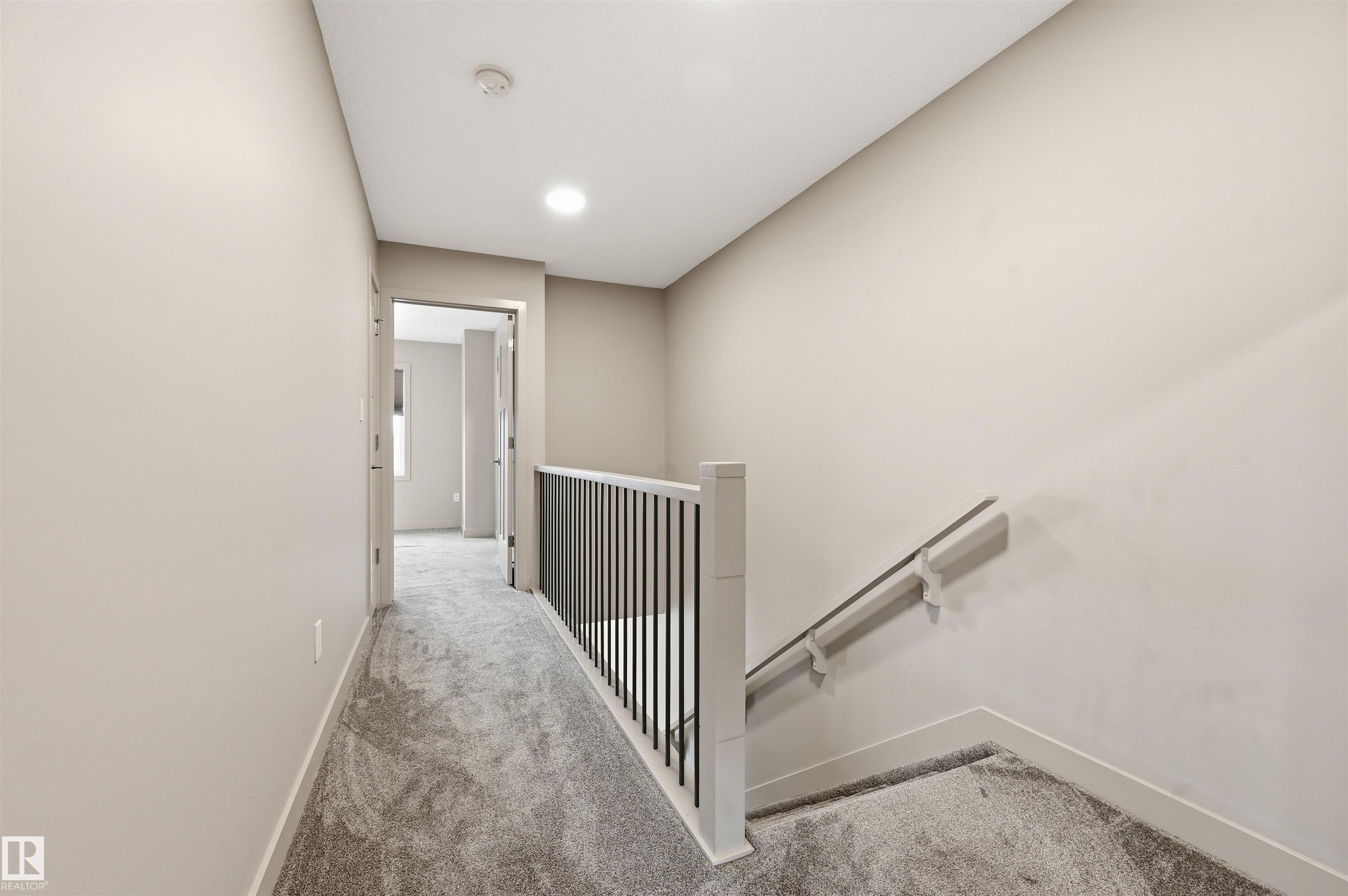 Photo 20 at 5 - 17635 58 Street NW, McConachie Area, Edmonton