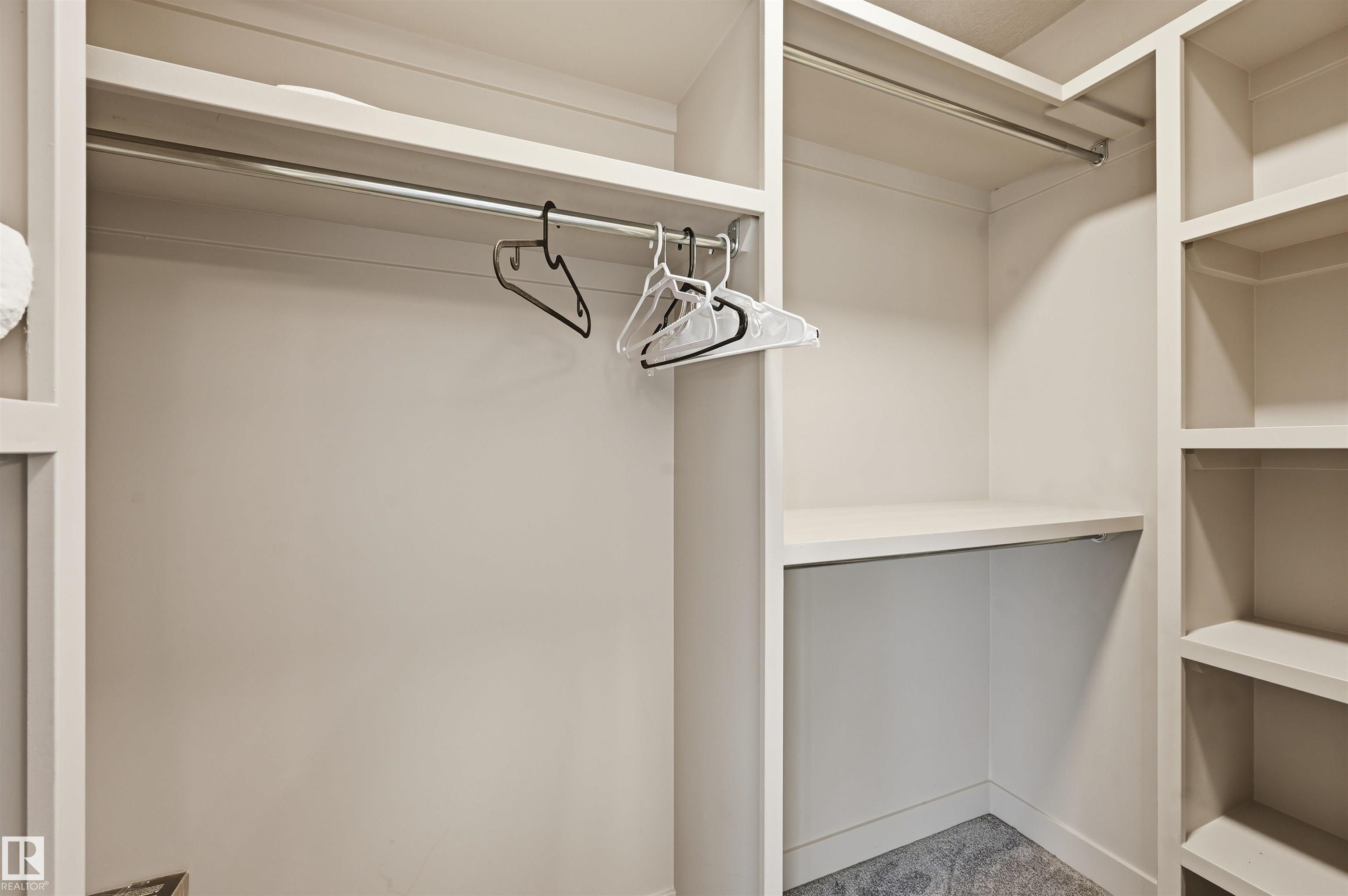 Photo 27 at 5 - 17635 58 Street NW, McConachie Area, Edmonton