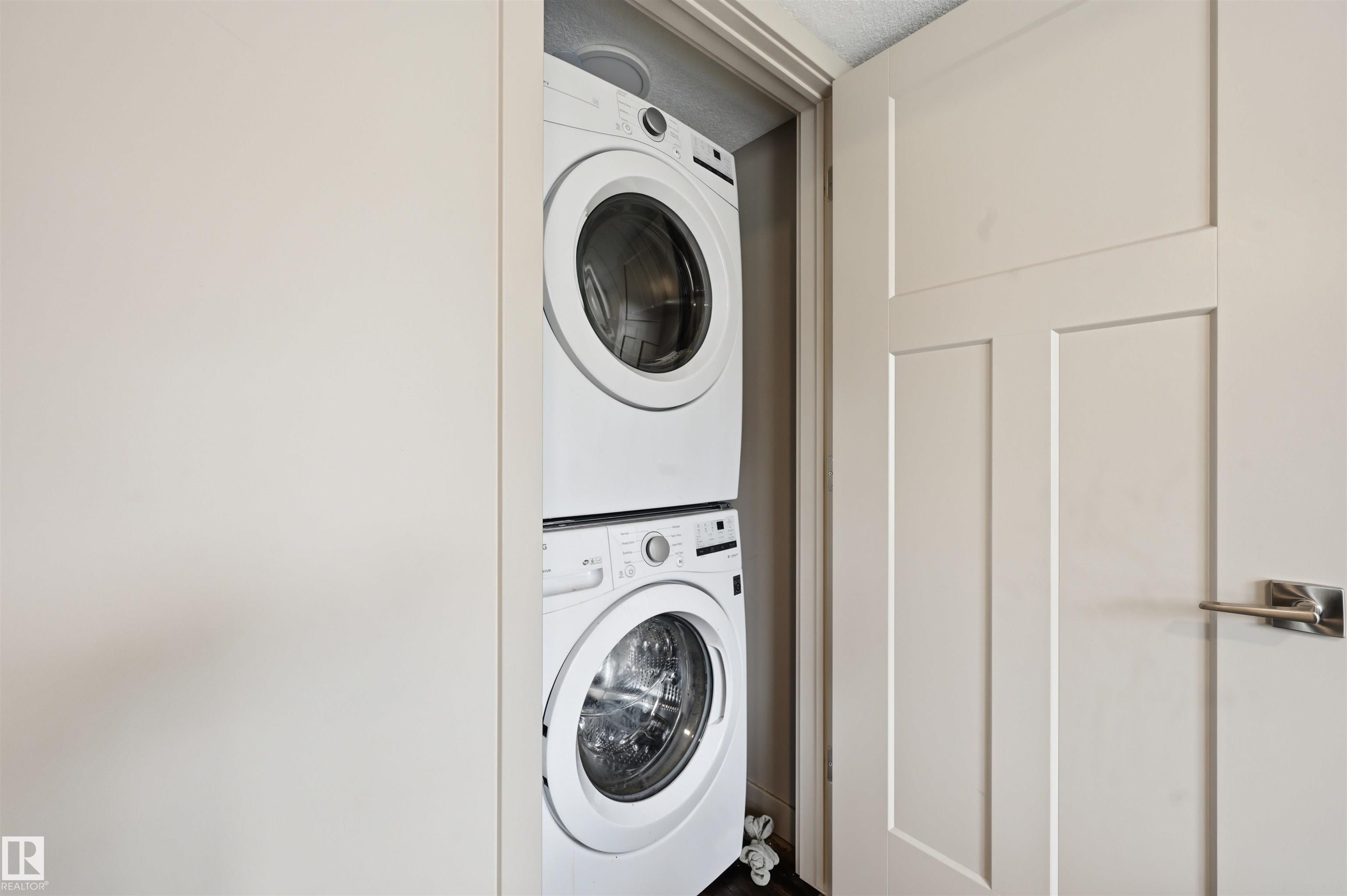 Photo 7 at 5 - 17635 58 Street NW, McConachie Area, Edmonton