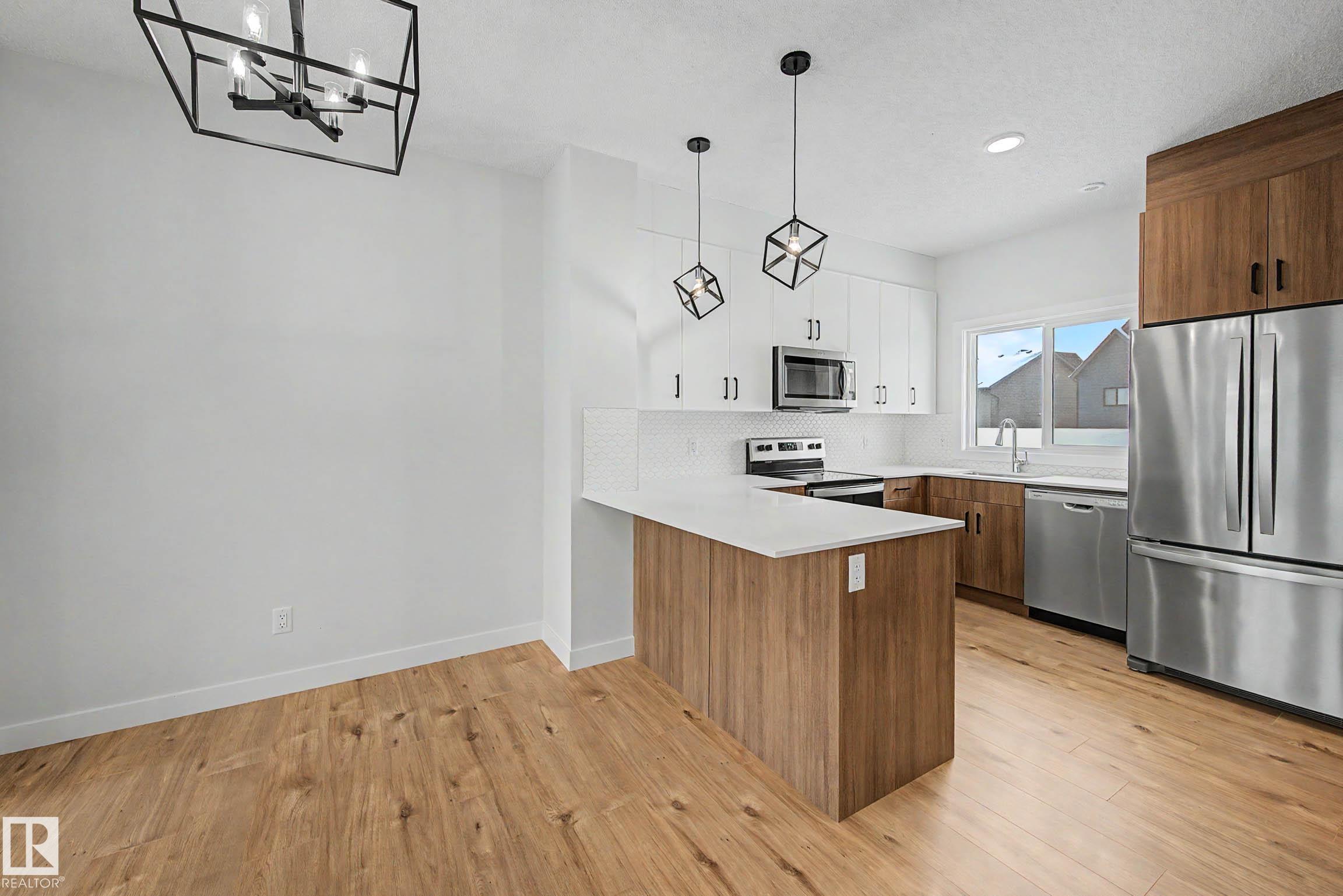 24 - 6214 Cartmell crest SW, Chappelle Area, Edmonton