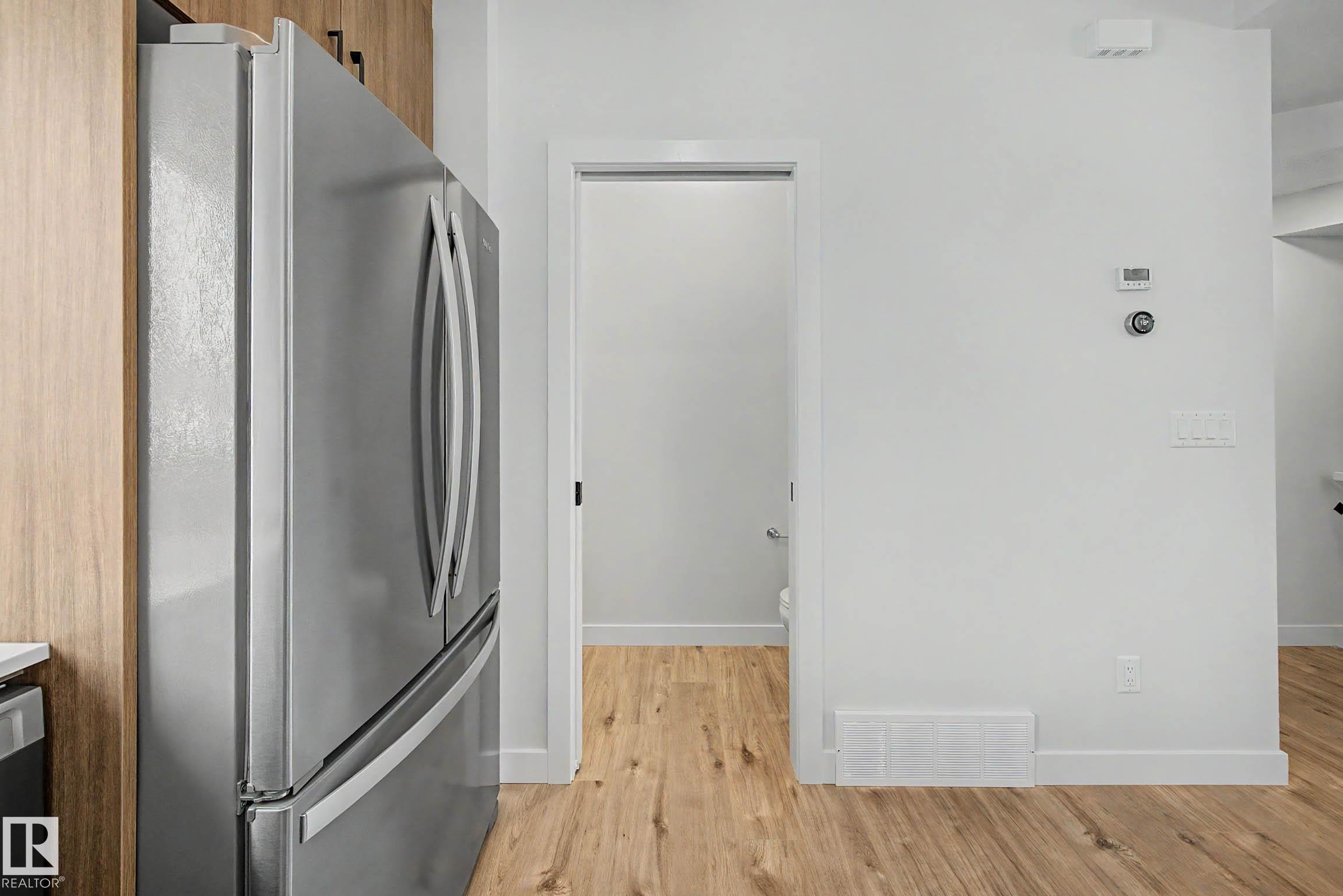 Photo 11 at 24 - 6214 Cartmell crest SW, Chappelle Area, Edmonton