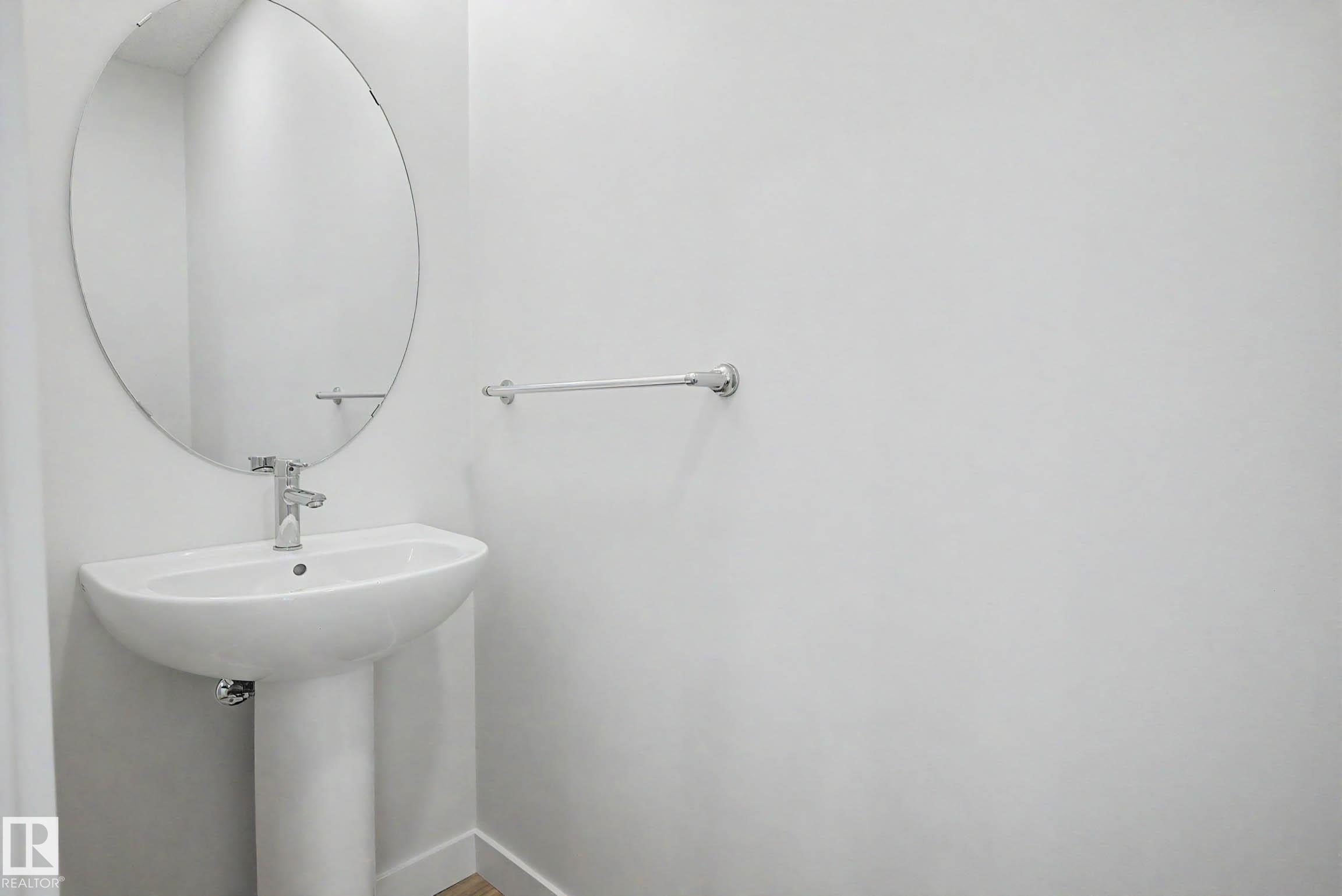 Photo 12 at 24 - 6214 Cartmell crest SW, Chappelle Area, Edmonton