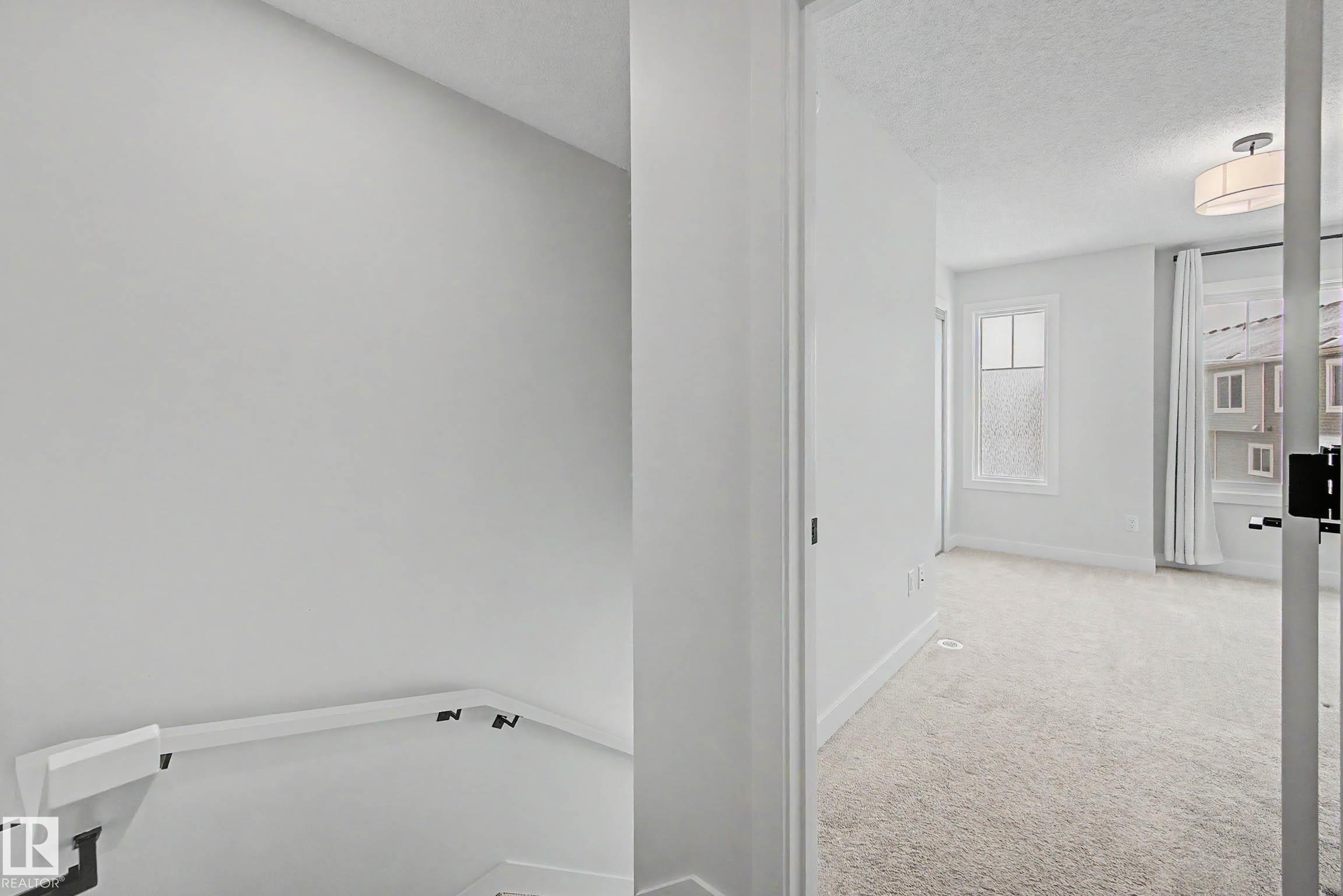 Photo 13 at 24 - 6214 Cartmell crest SW, Chappelle Area, Edmonton