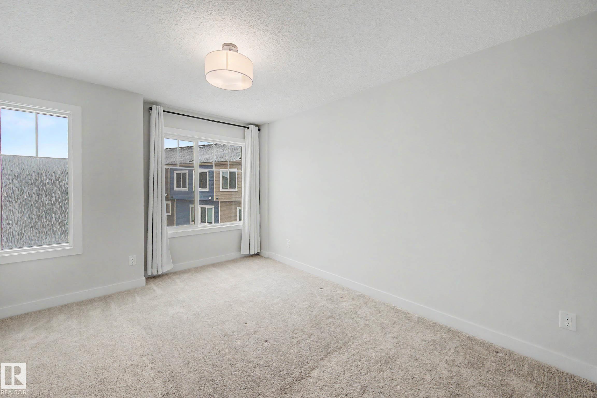 Photo 15 at 24 - 6214 Cartmell crest SW, Chappelle Area, Edmonton