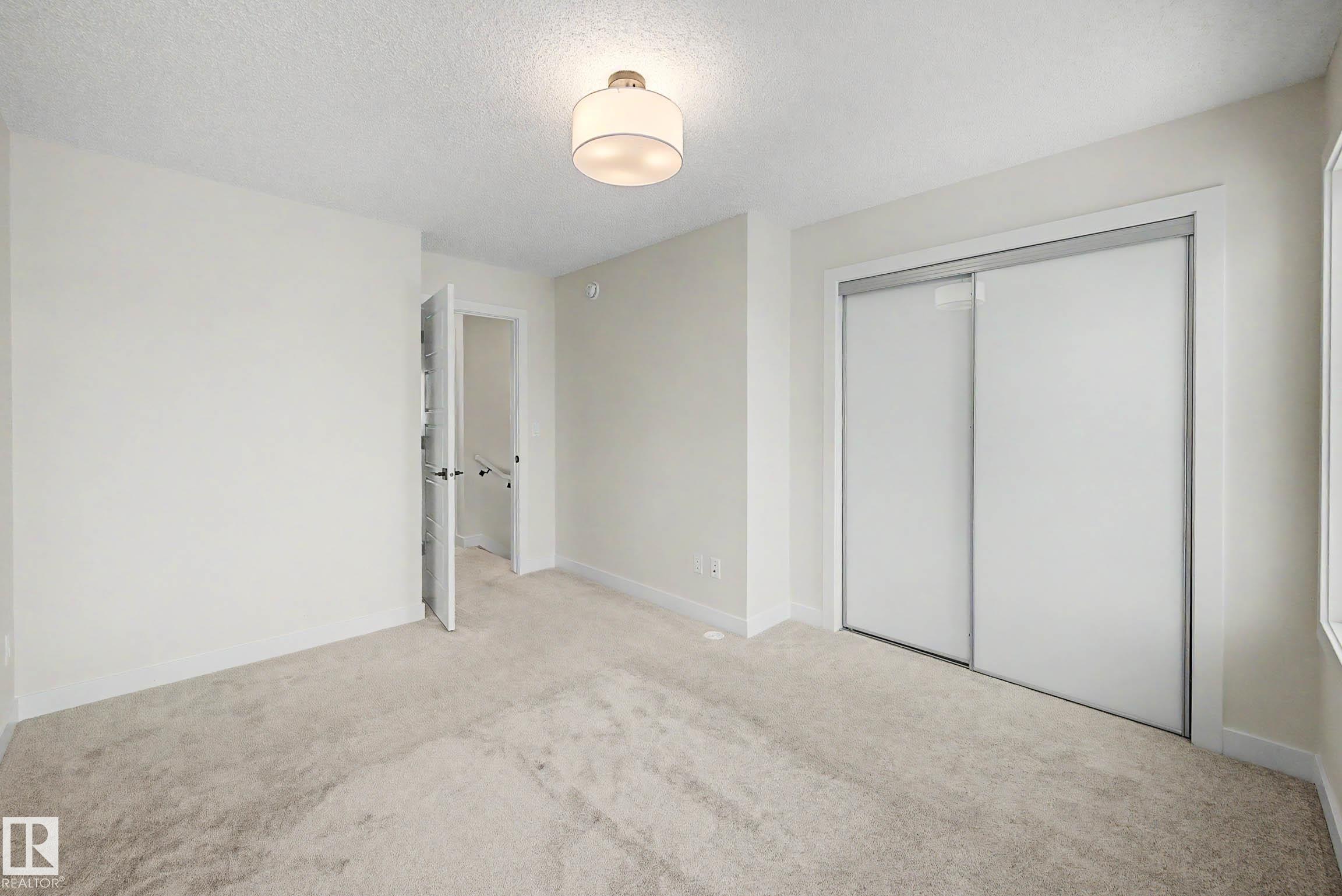 Photo 16 at 24 - 6214 Cartmell crest SW, Chappelle Area, Edmonton