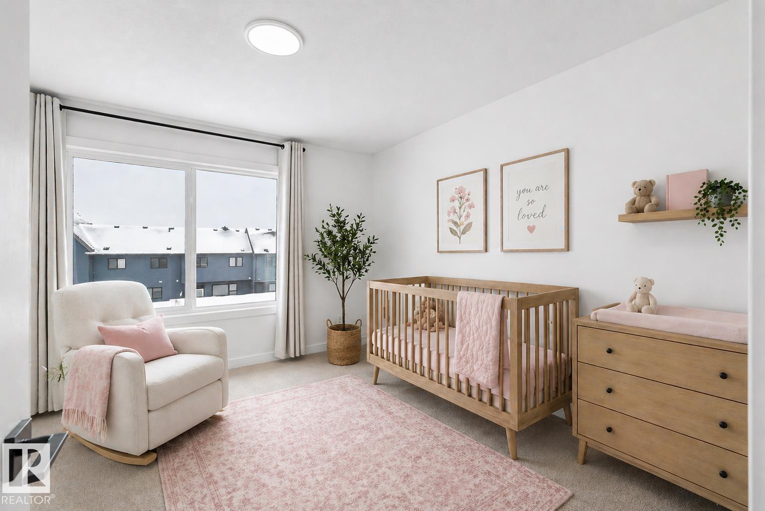 Photo 18 at 24 - 6214 Cartmell crest SW, Chappelle Area, Edmonton