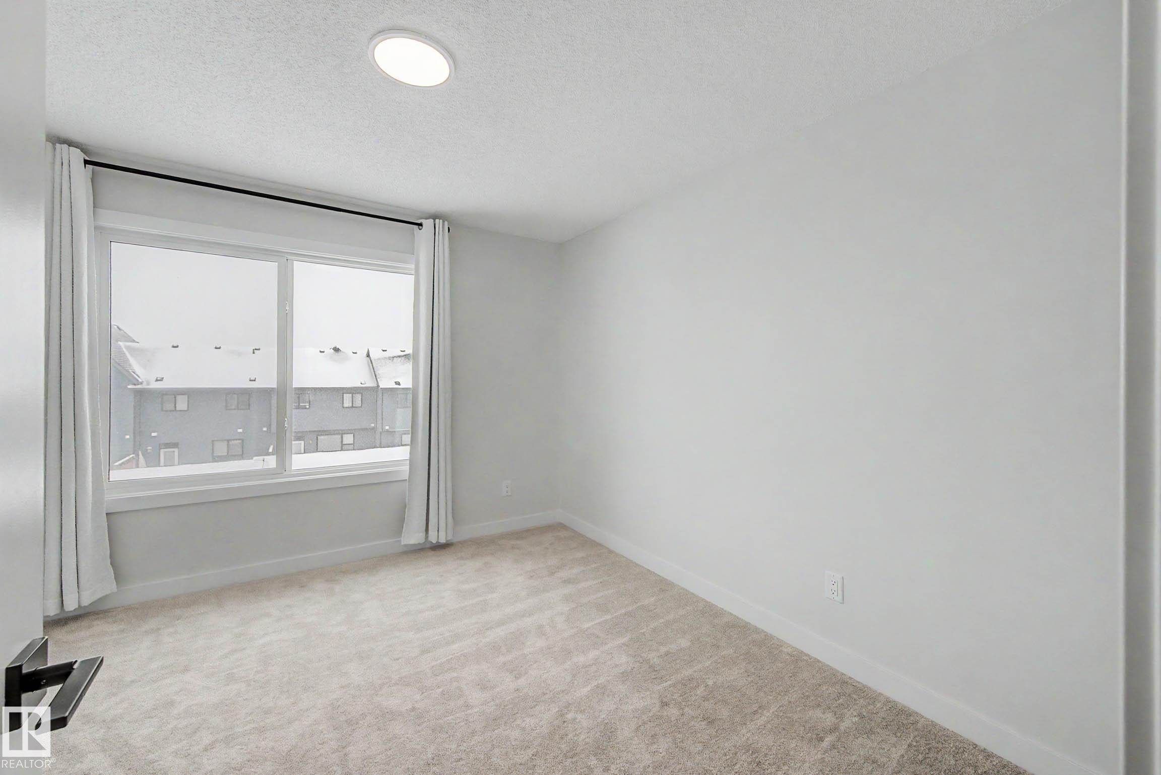 Photo 19 at 24 - 6214 Cartmell crest SW, Chappelle Area, Edmonton