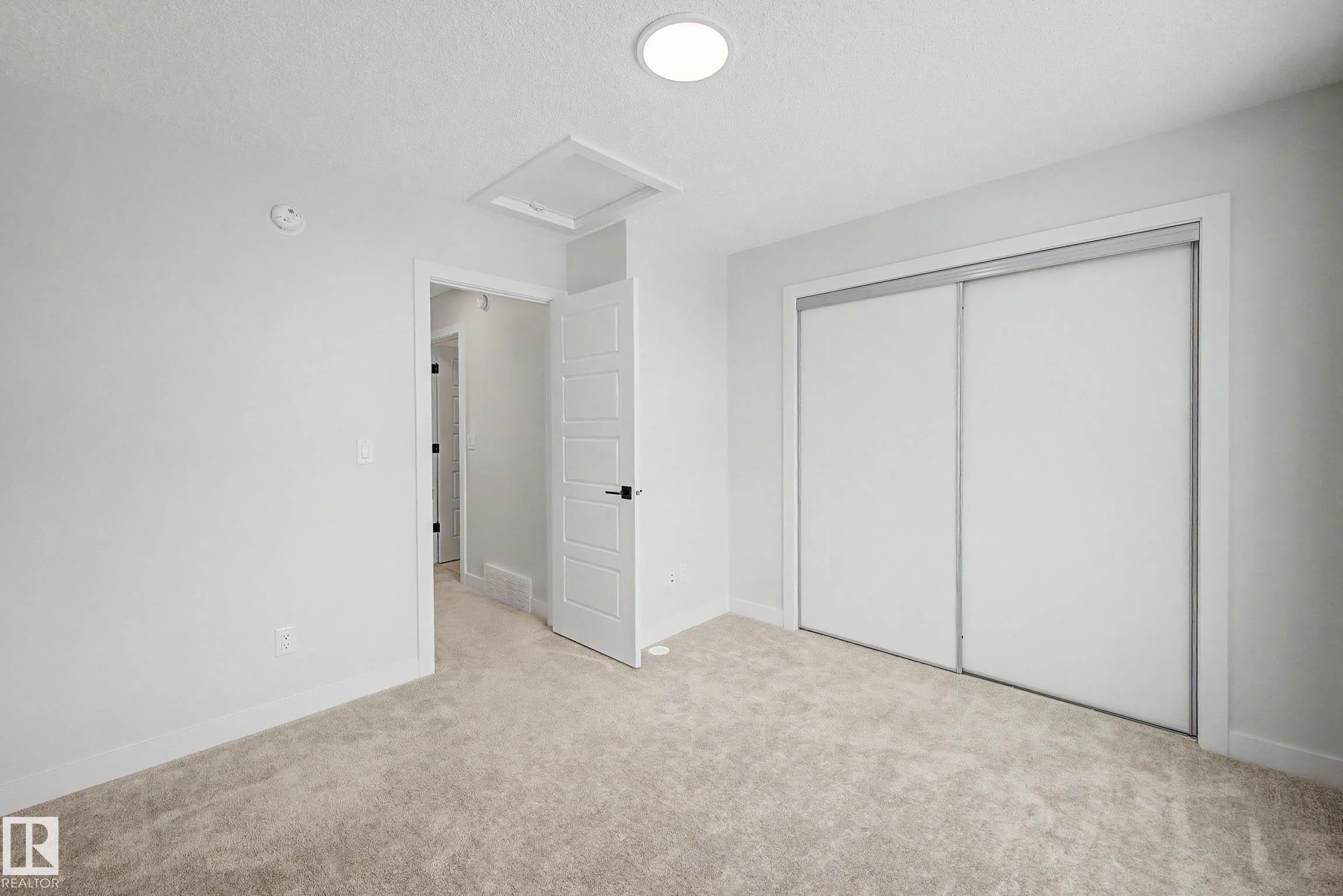 Photo 20 at 24 - 6214 Cartmell crest SW, Chappelle Area, Edmonton