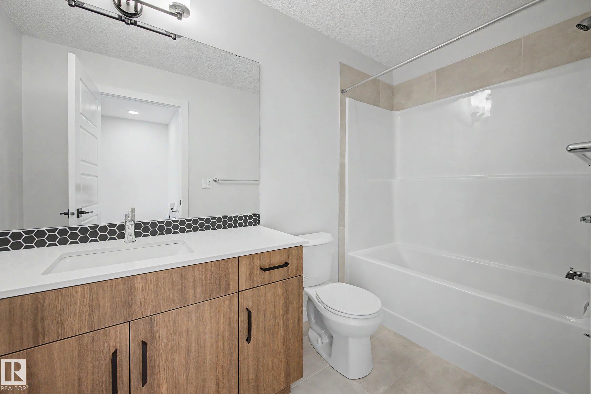 Photo 21 at 24 - 6214 Cartmell crest SW, Chappelle Area, Edmonton