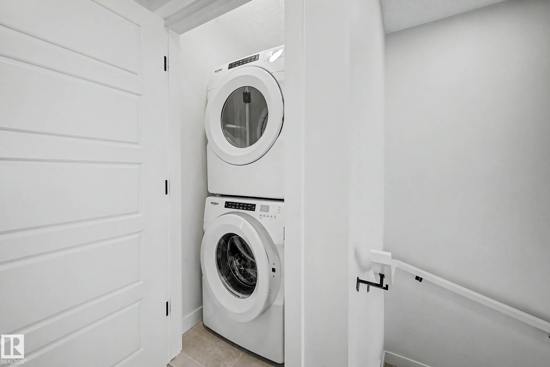 Photo 22 at 24 - 6214 Cartmell crest SW, Chappelle Area, Edmonton