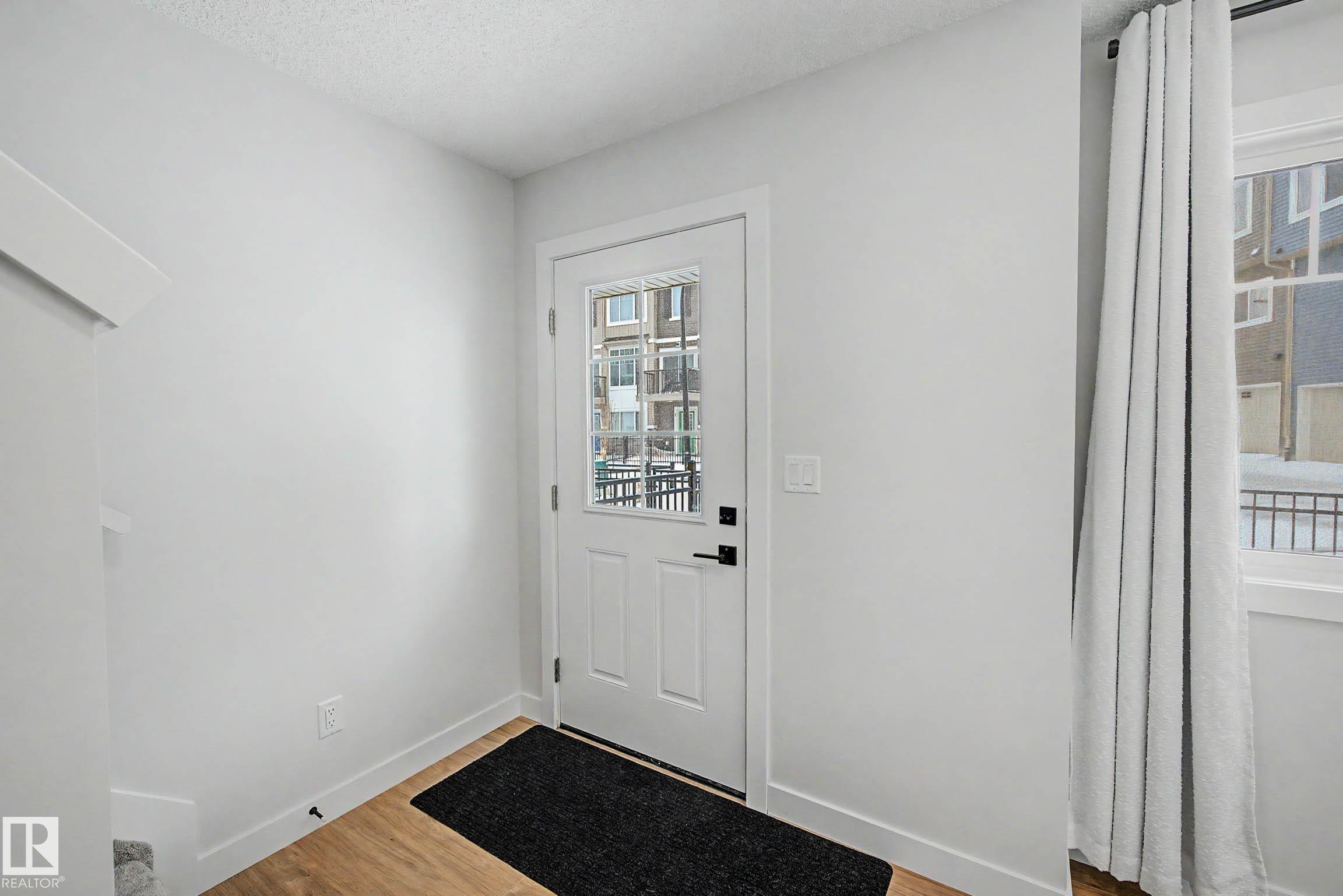 Photo 24 at 24 - 6214 Cartmell crest SW, Chappelle Area, Edmonton