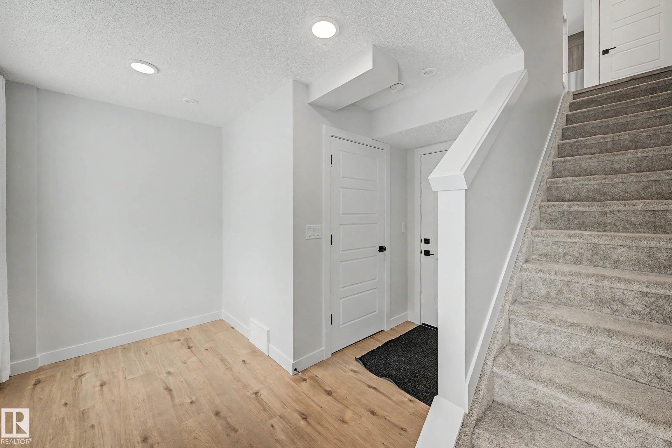 Photo 25 at 24 - 6214 Cartmell crest SW, Chappelle Area, Edmonton