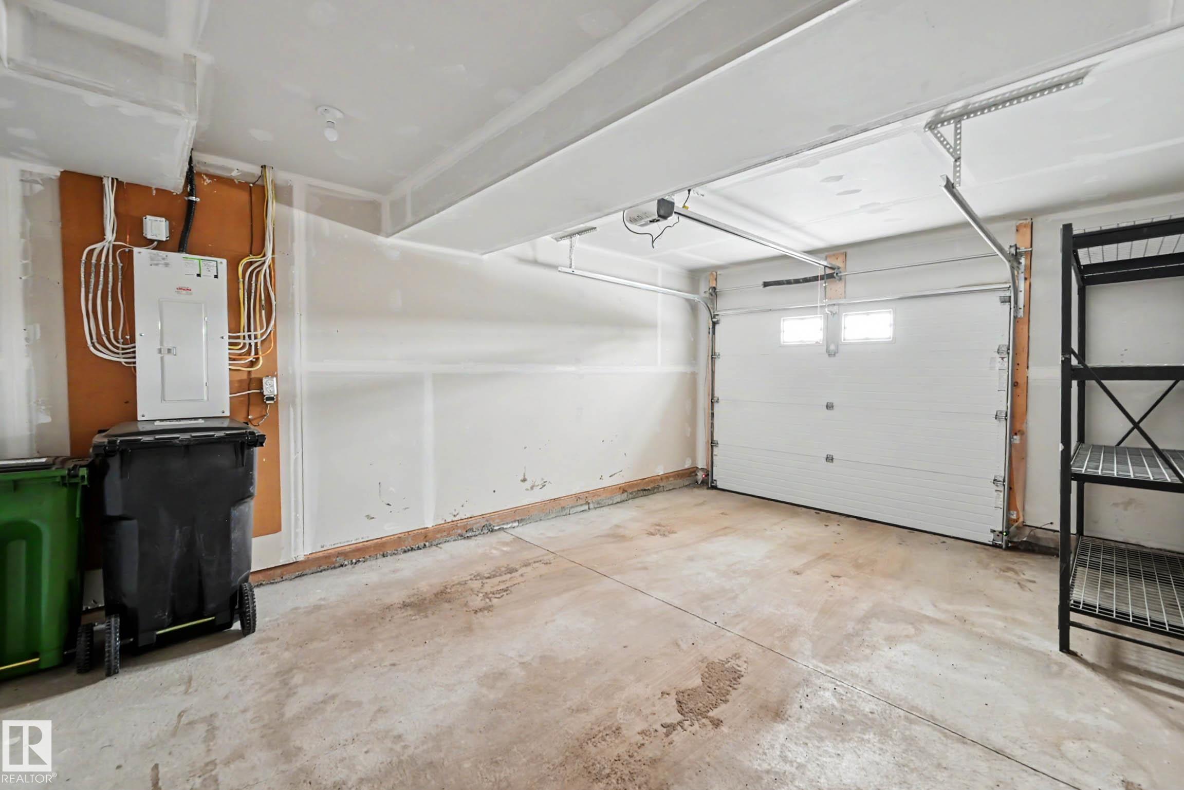 Photo 27 at 24 - 6214 Cartmell crest SW, Chappelle Area, Edmonton