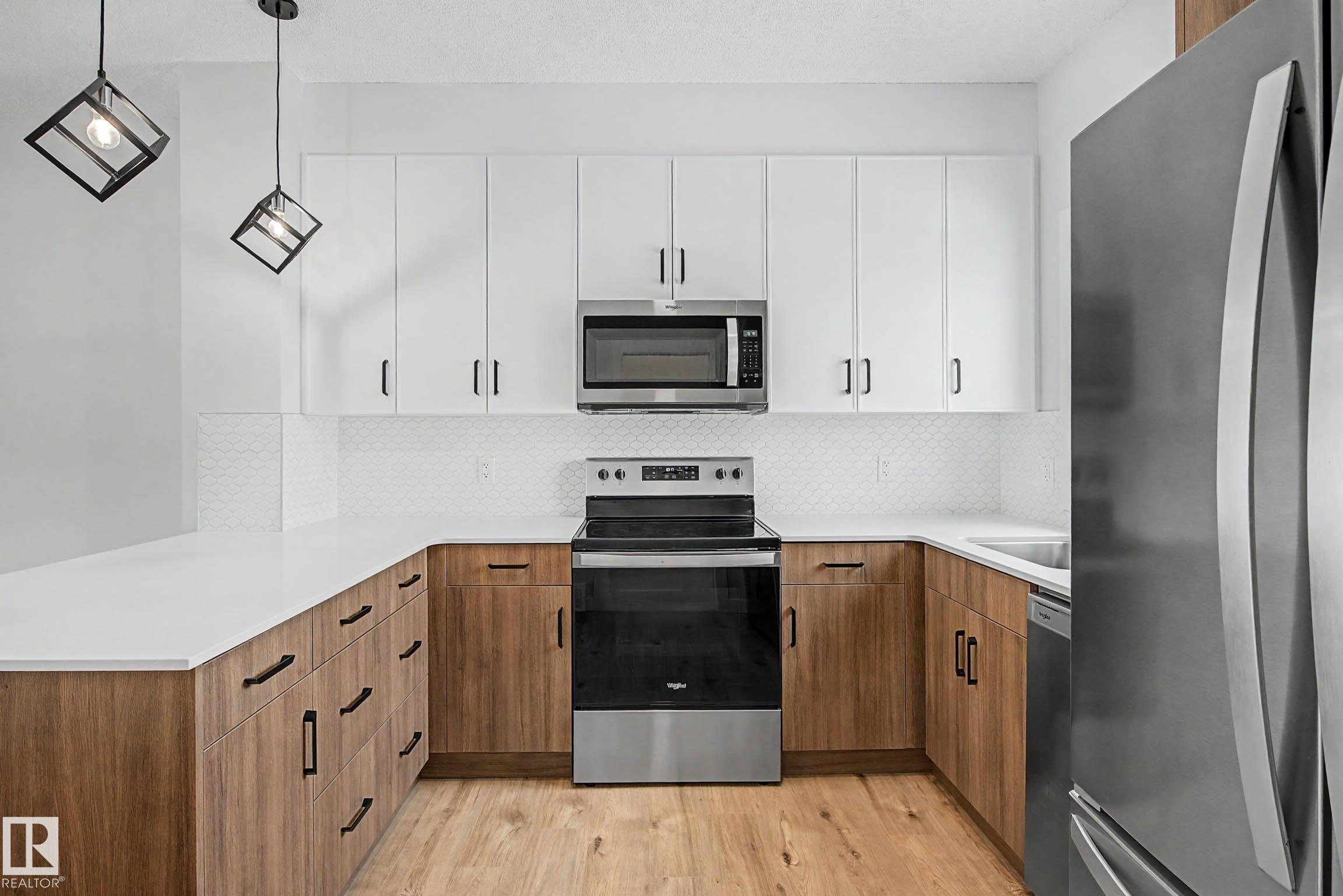 24 - 6214 Cartmell crest SW, Chappelle Area, Edmonton