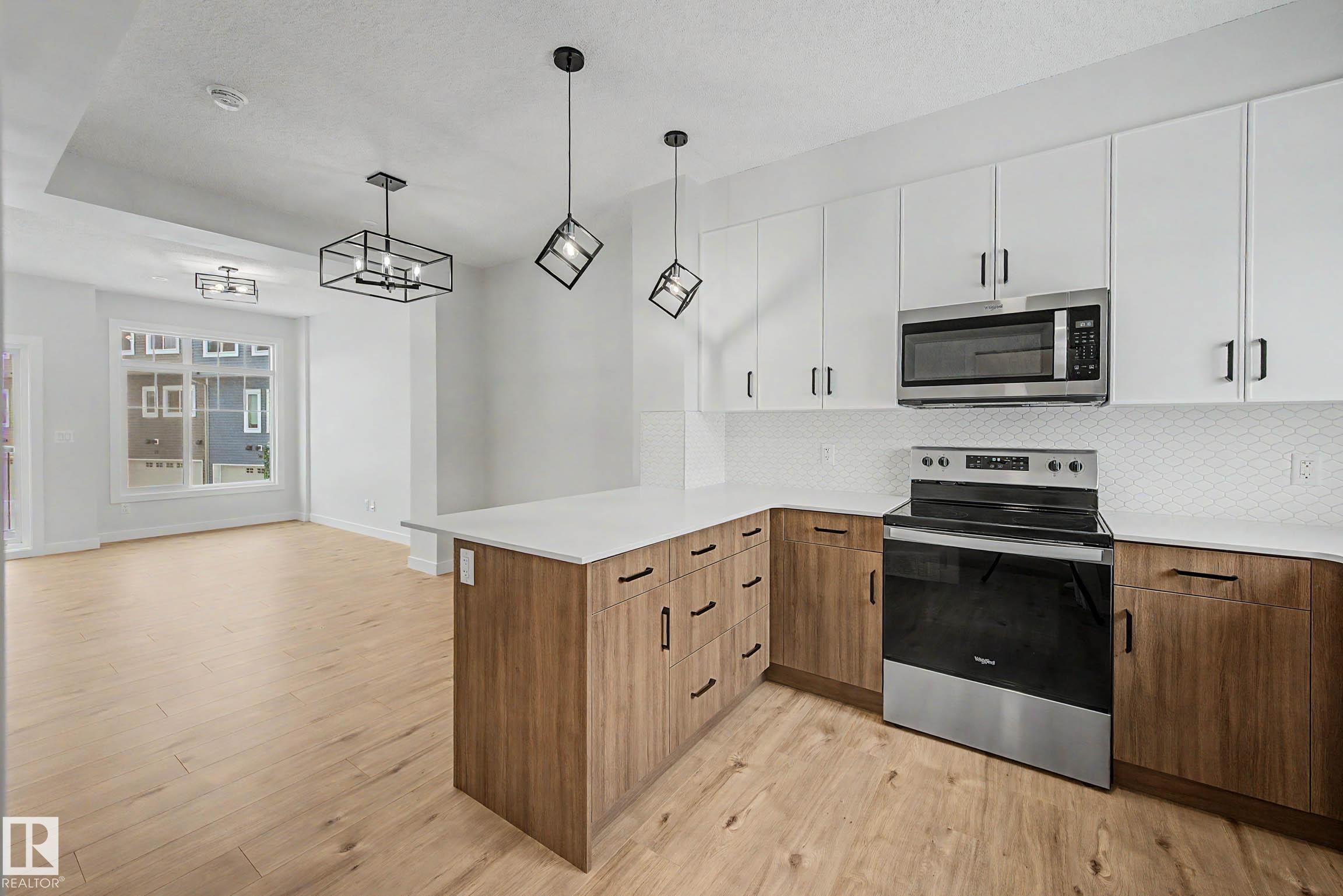 24 - 6214 Cartmell crest SW, Chappelle Area, Edmonton