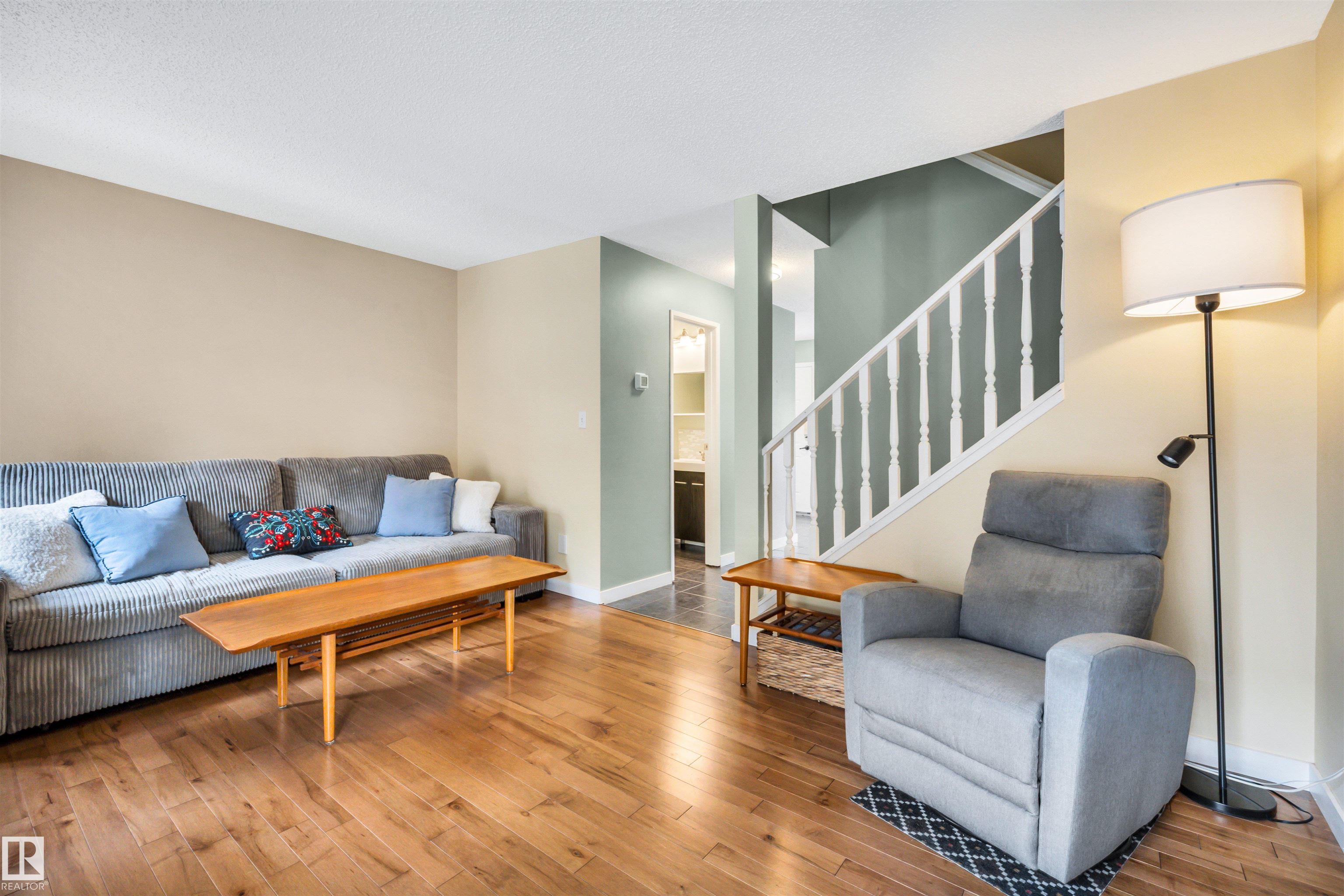 Photo 15 at 40 - 10205 158 Avenue NW, Beaumaris, Edmonton