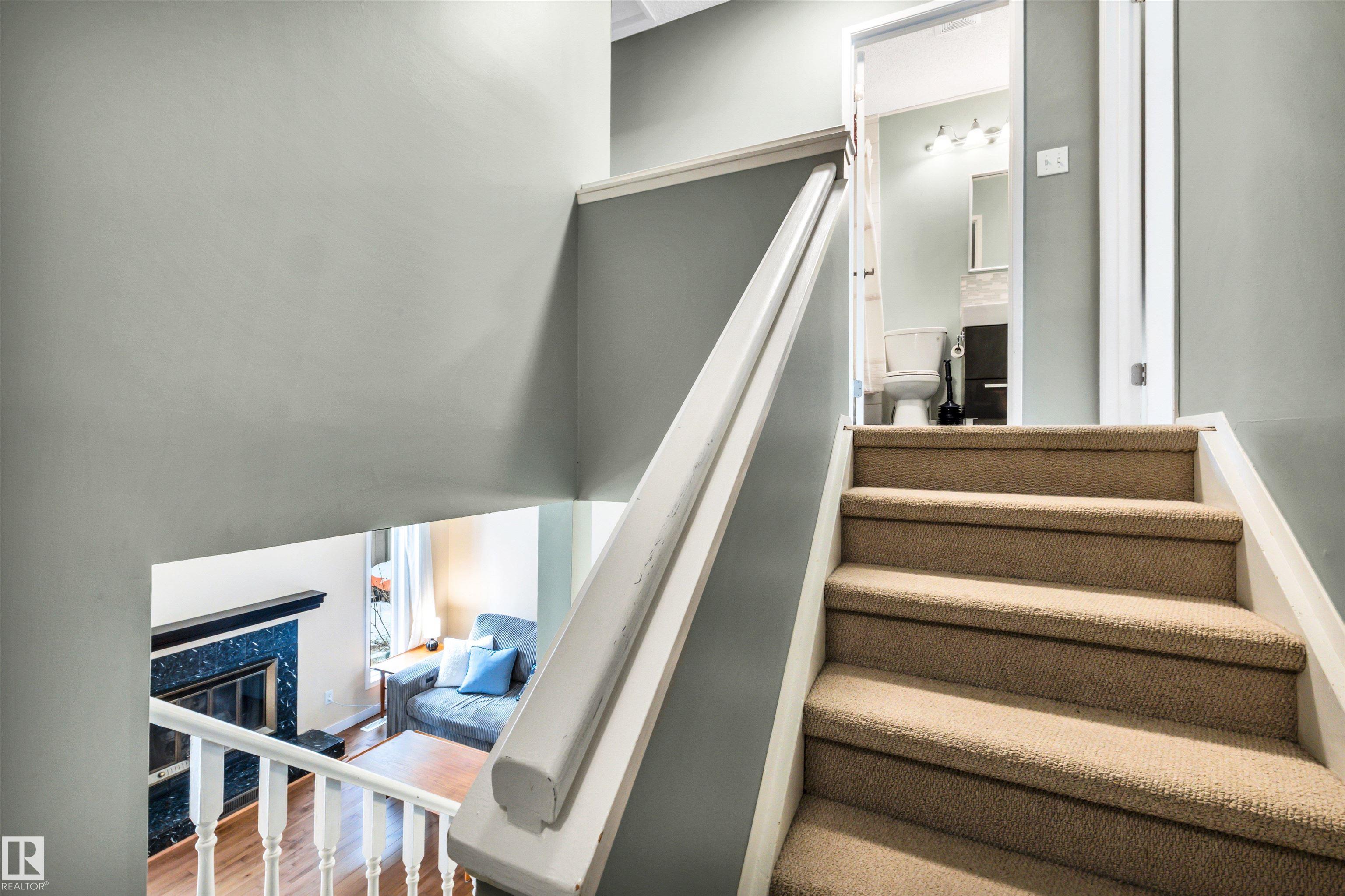 Photo 17 at 40 - 10205 158 Avenue NW, Beaumaris, Edmonton