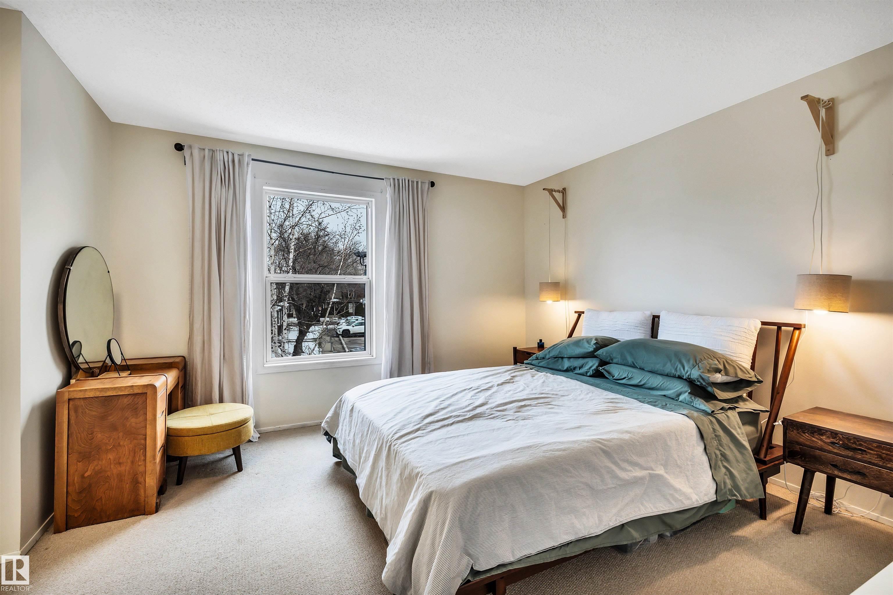 Photo 18 at 40 - 10205 158 Avenue NW, Beaumaris, Edmonton