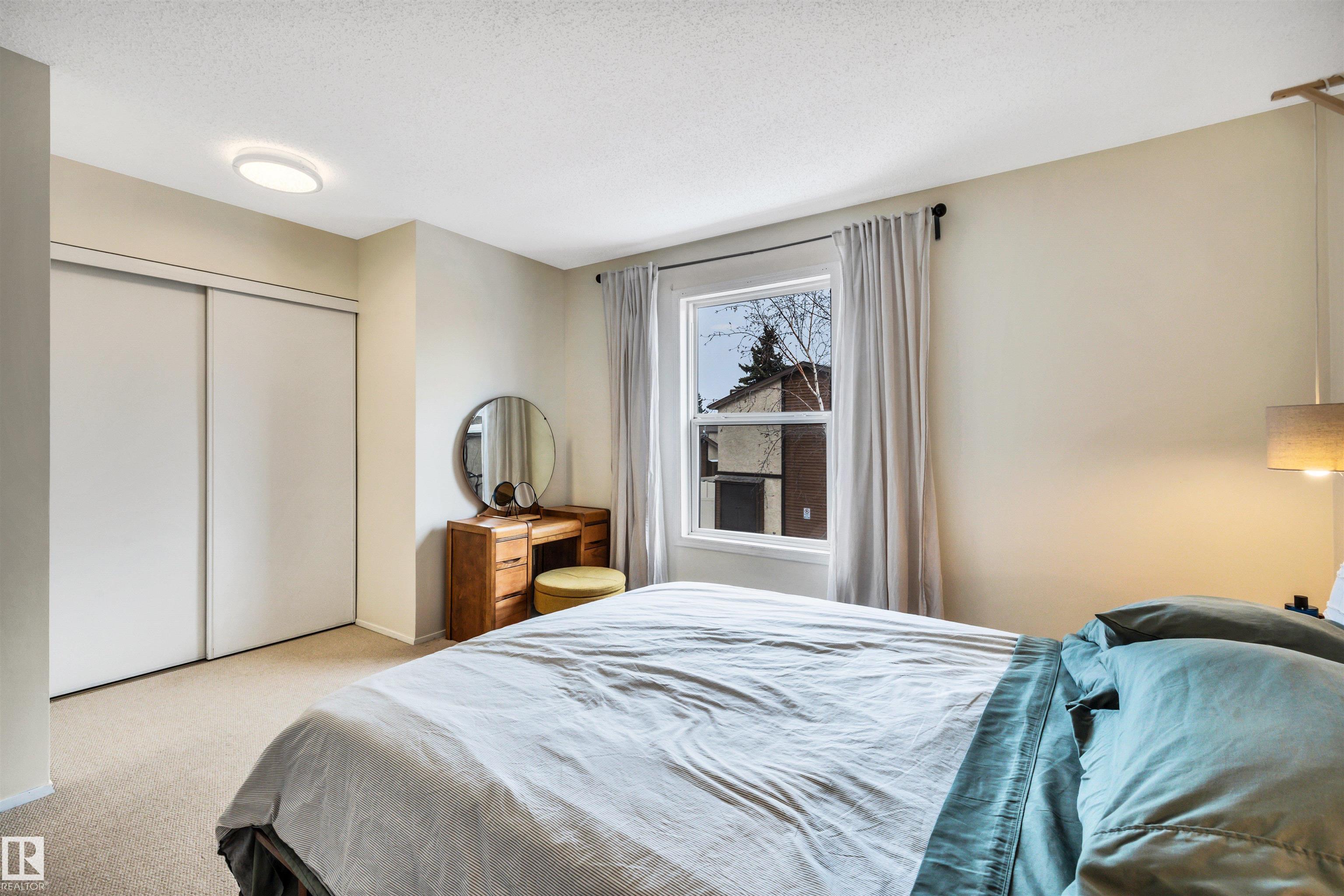 Photo 19 at 40 - 10205 158 Avenue NW, Beaumaris, Edmonton