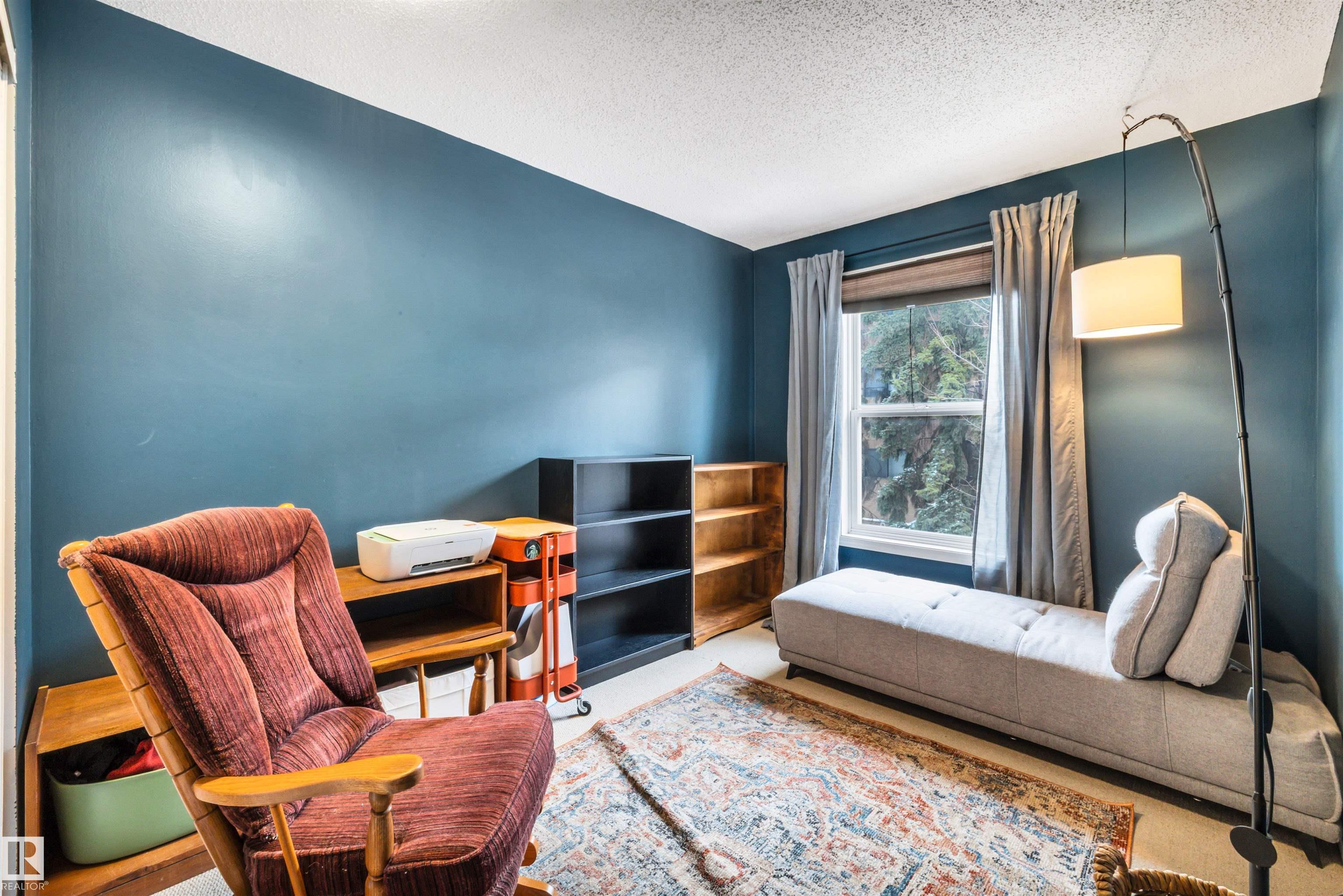 Photo 21 at 40 - 10205 158 Avenue NW, Beaumaris, Edmonton