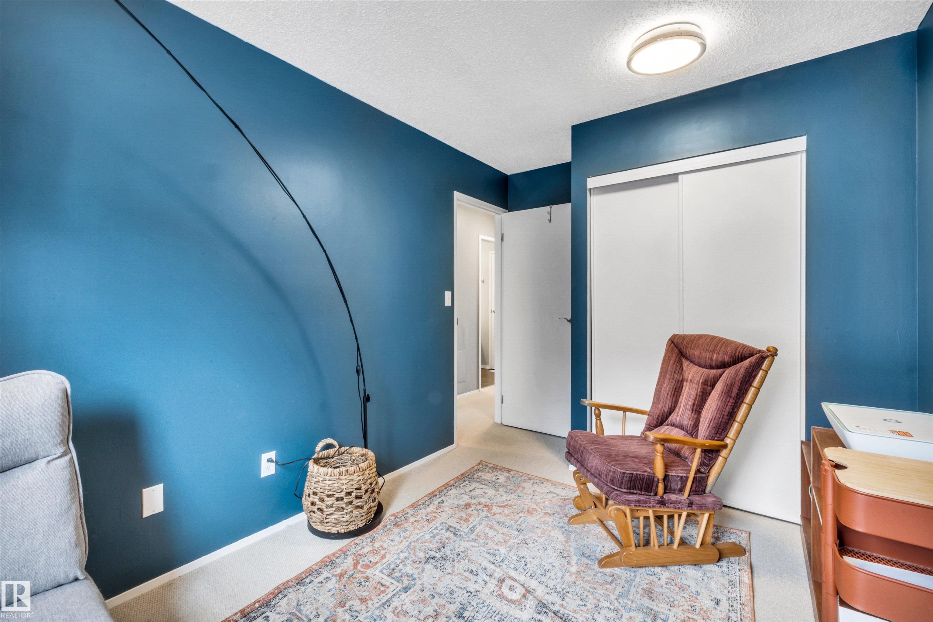 Photo 22 at 40 - 10205 158 Avenue NW, Beaumaris, Edmonton