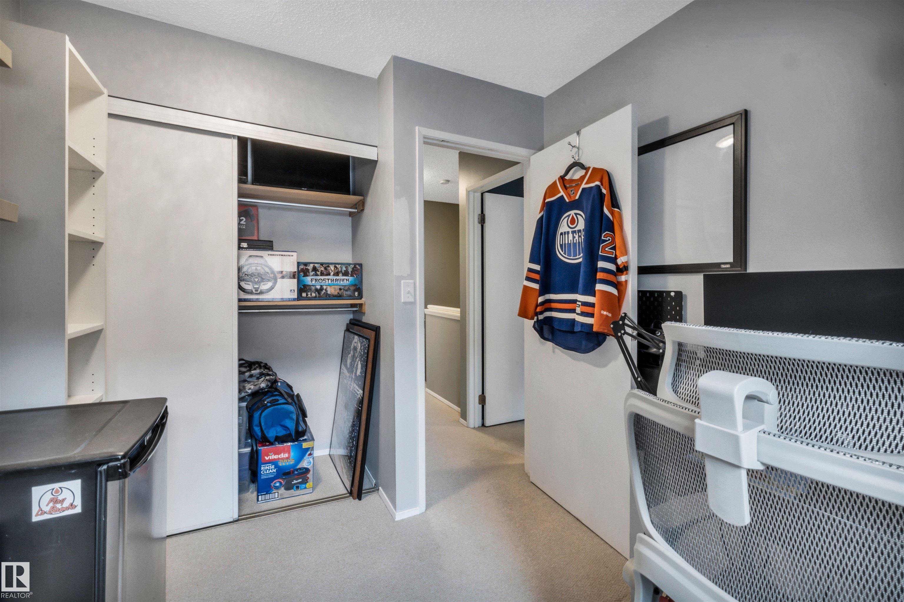 Photo 24 at 40 - 10205 158 Avenue NW, Beaumaris, Edmonton