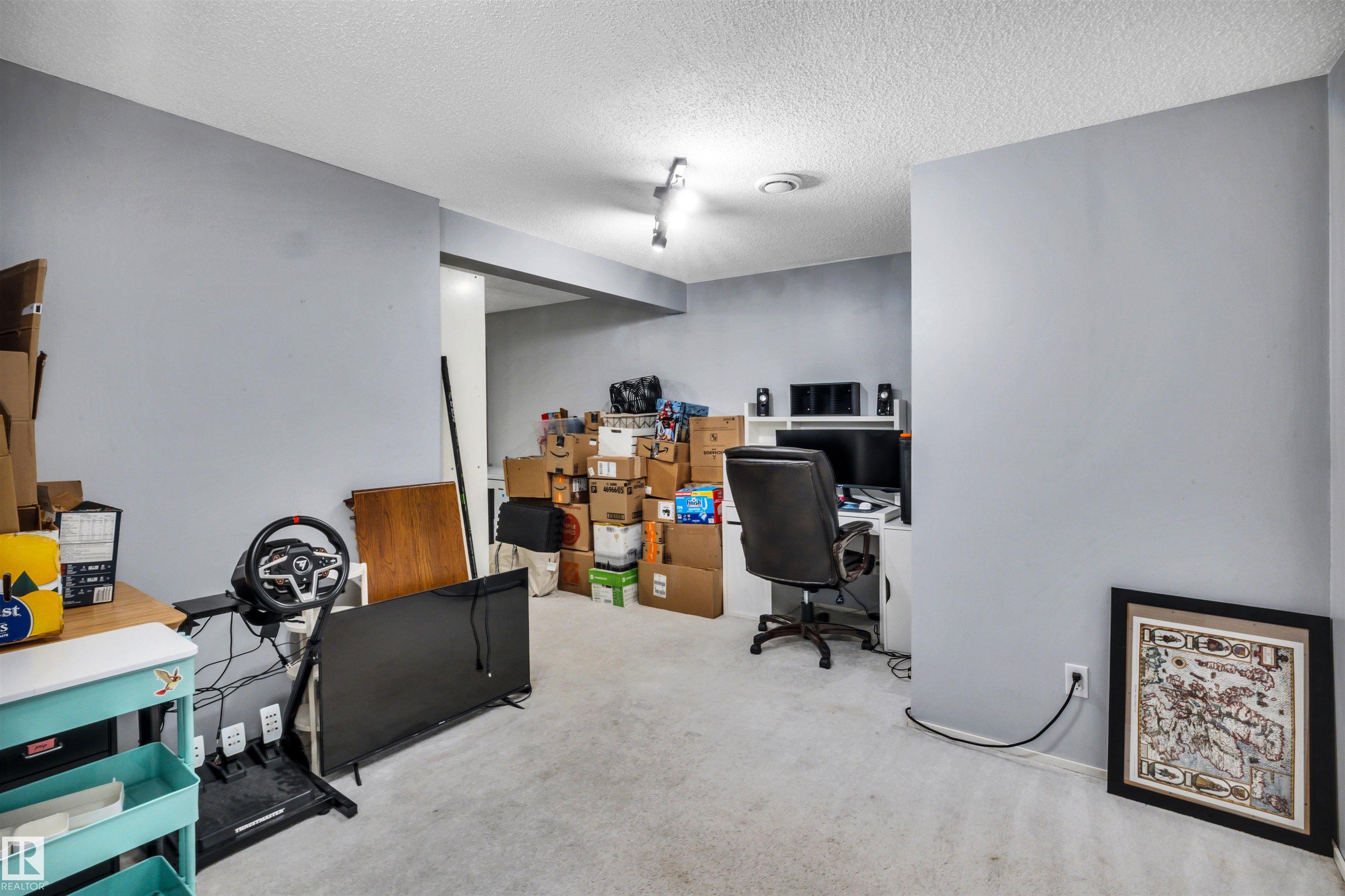 Photo 28 at 40 - 10205 158 Avenue NW, Beaumaris, Edmonton