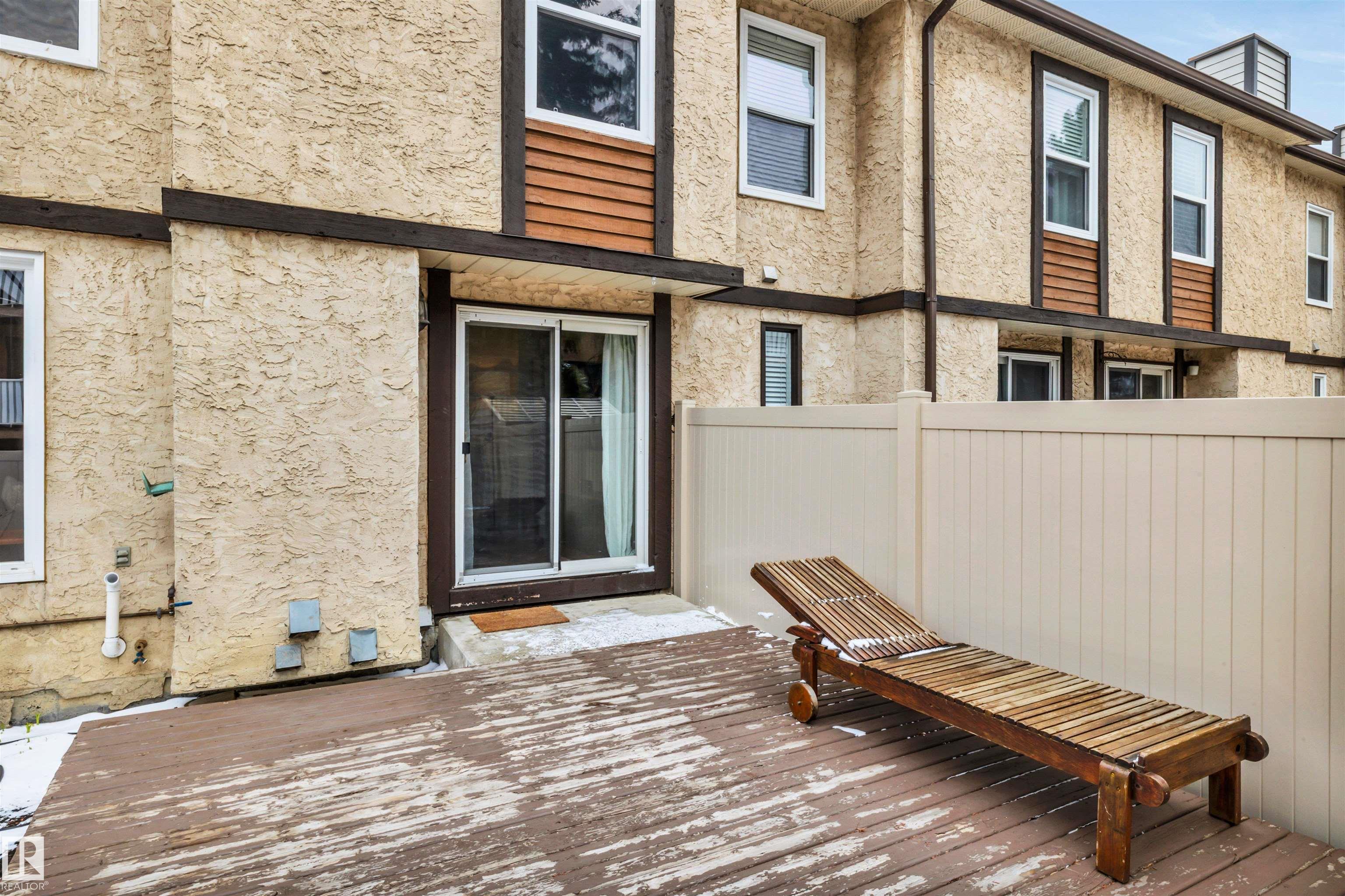 Photo 31 at 40 - 10205 158 Avenue NW, Beaumaris, Edmonton