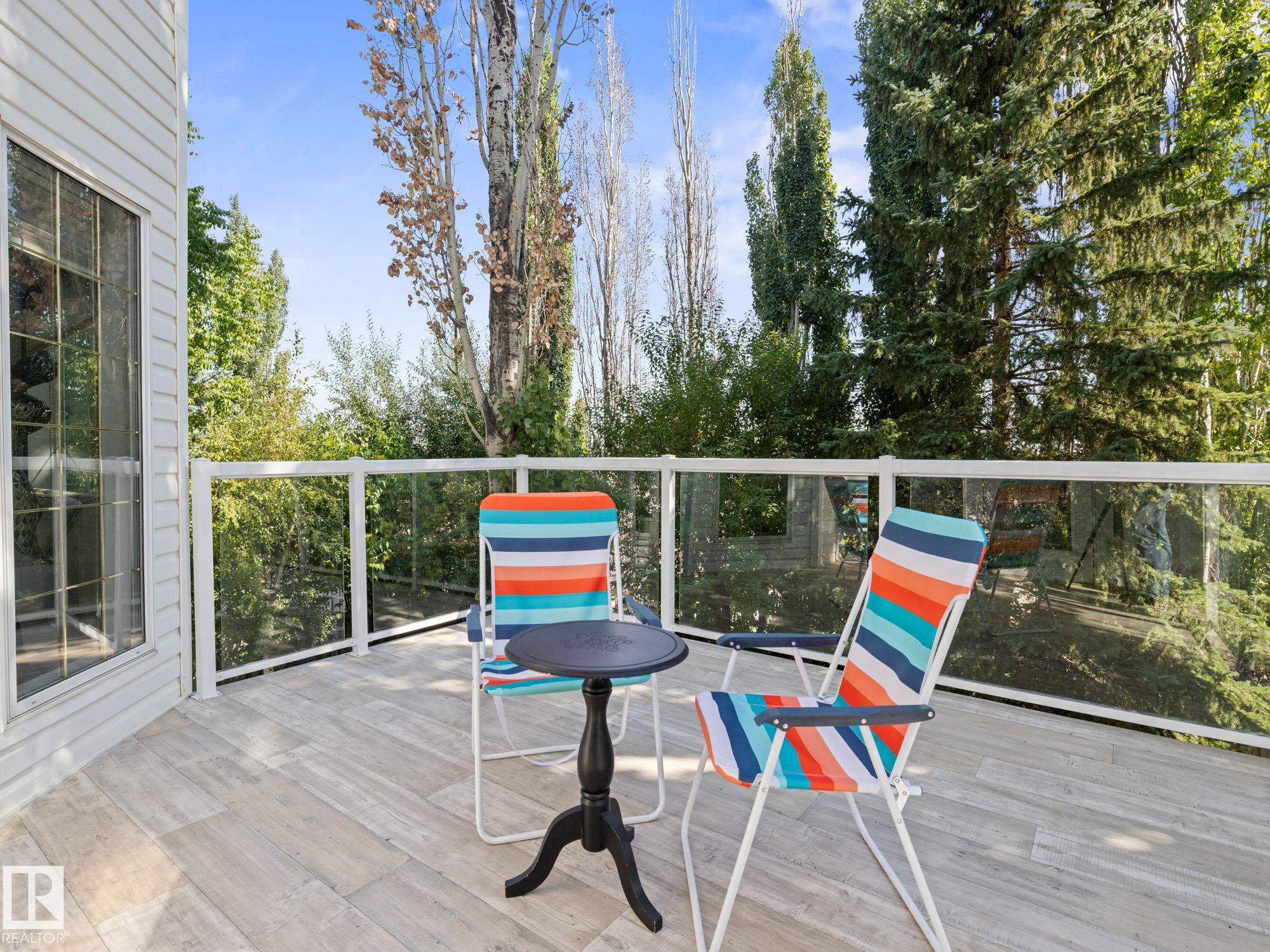 Photo 16 at 29 Oakdale Place, Oakmont, St. Albert