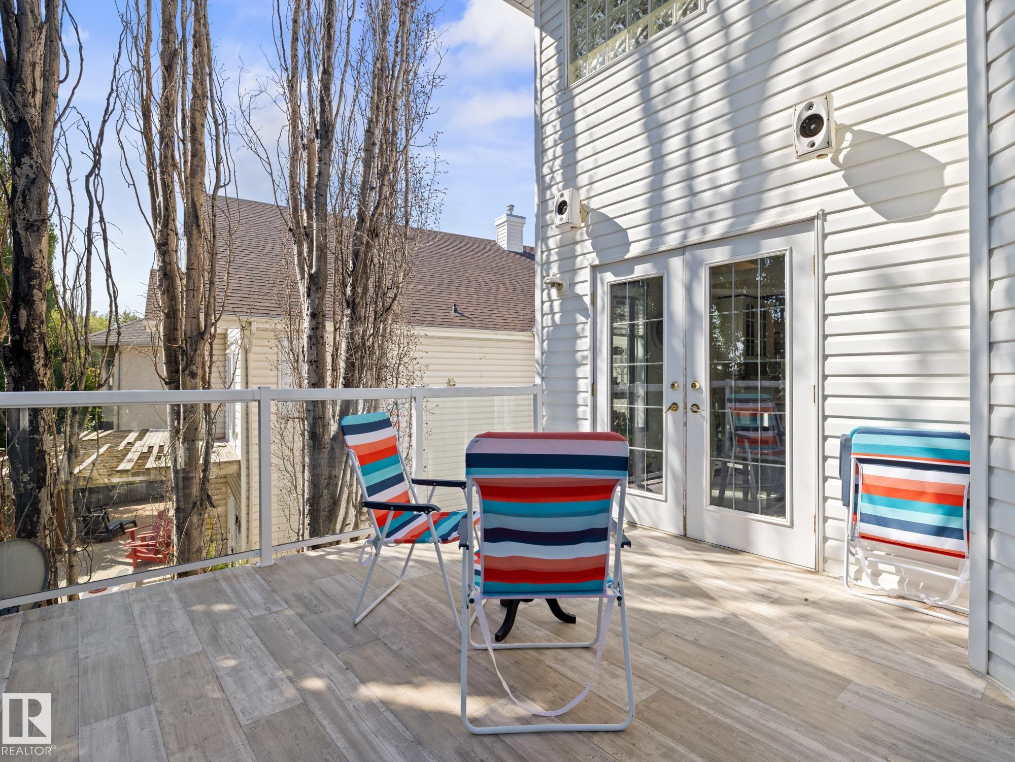 Photo 17 at 29 Oakdale Place, Oakmont, St. Albert