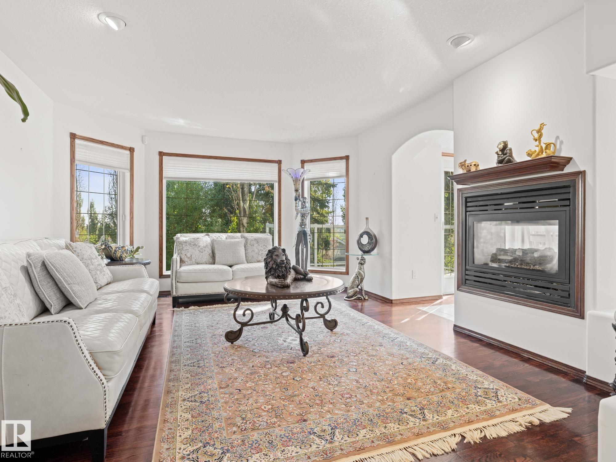 Photo 19 at 29 Oakdale Place, Oakmont, St. Albert