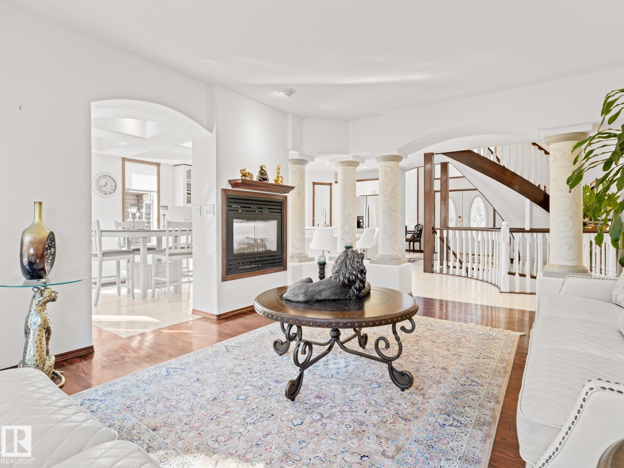 Photo 20 at 29 Oakdale Place, Oakmont, St. Albert