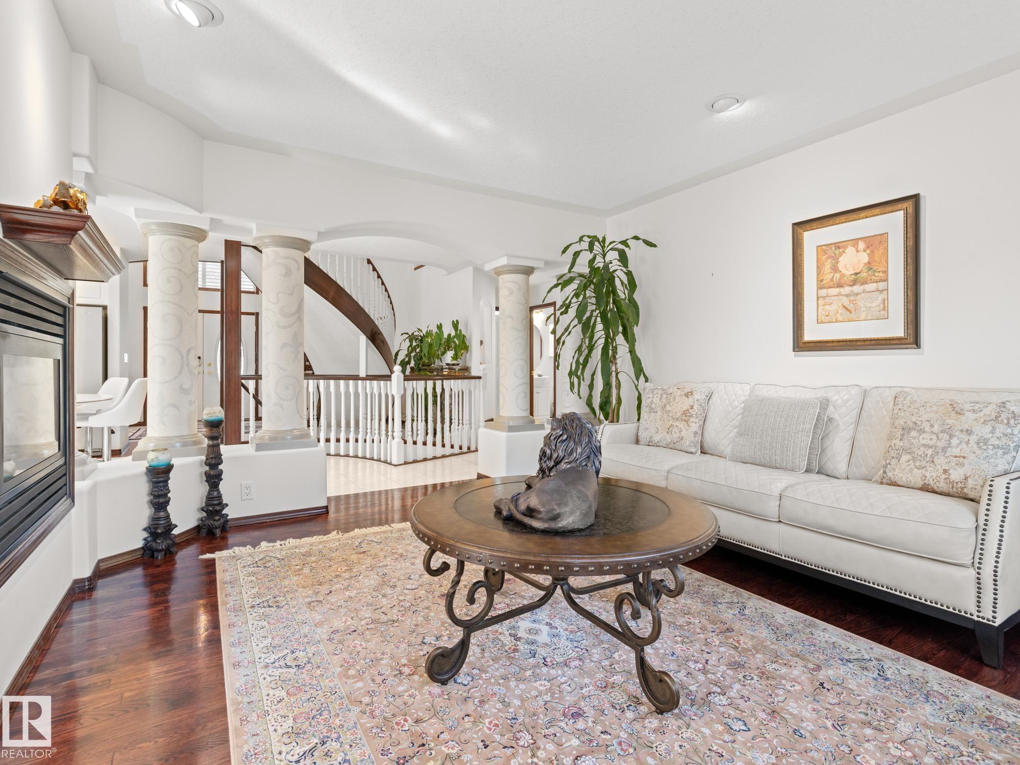 Photo 21 at 29 Oakdale Place, Oakmont, St. Albert