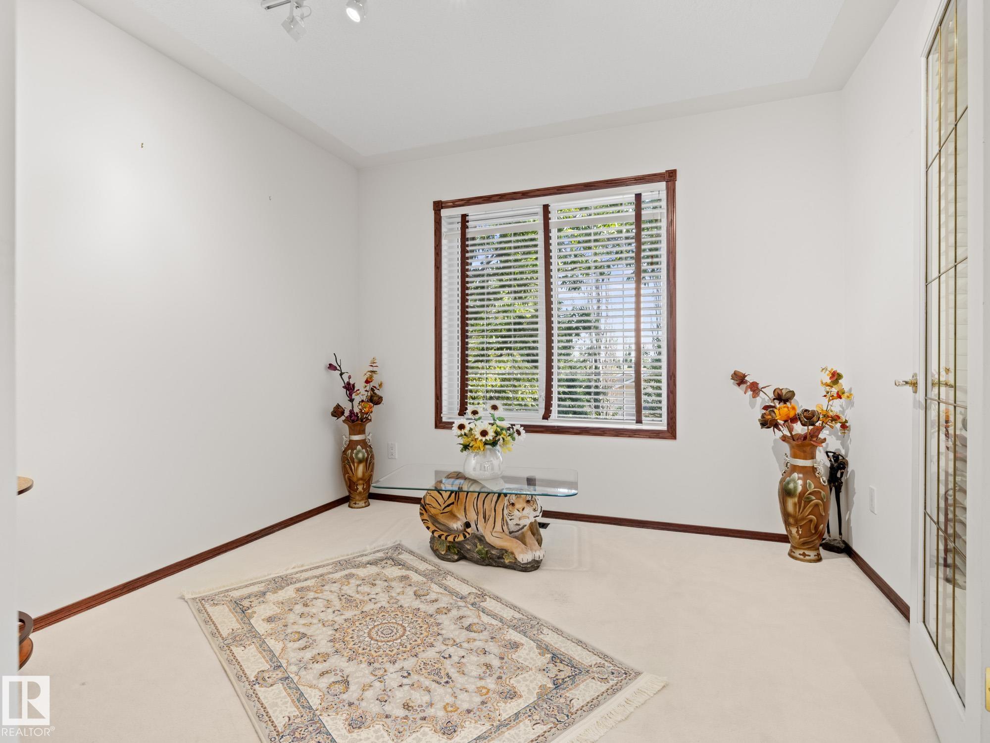 Photo 22 at 29 Oakdale Place, Oakmont, St. Albert