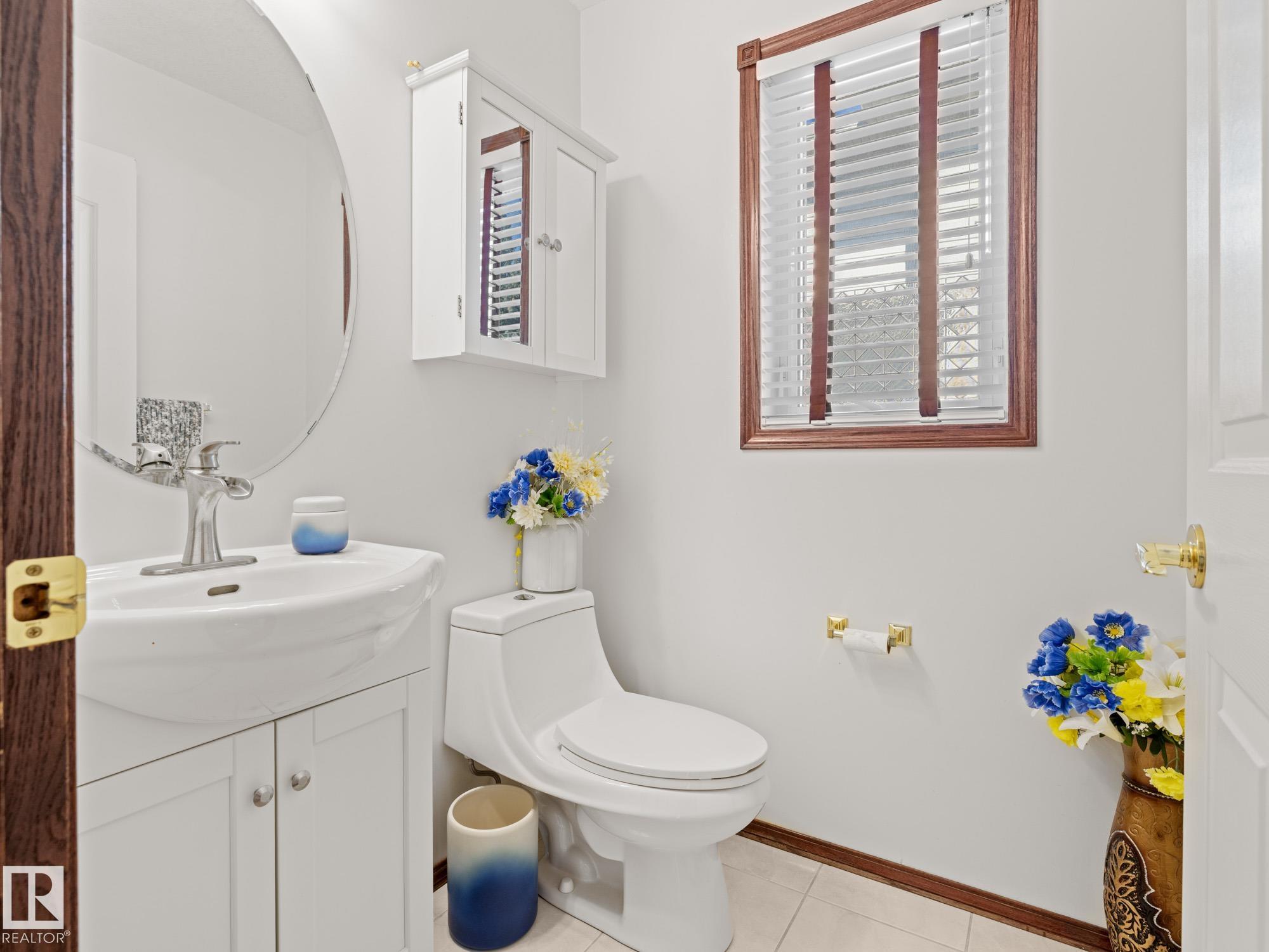 Photo 24 at 29 Oakdale Place, Oakmont, St. Albert