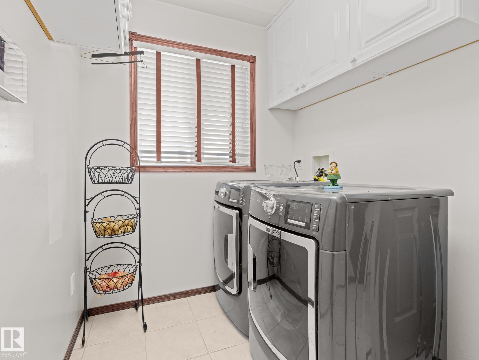 Photo 25 at 29 Oakdale Place, Oakmont, St. Albert