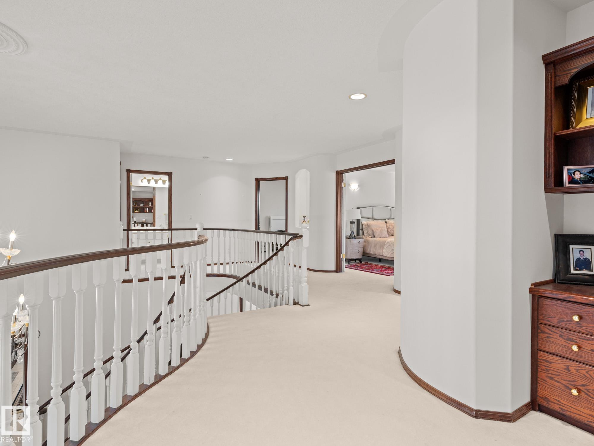 Photo 26 at 29 Oakdale Place, Oakmont, St. Albert