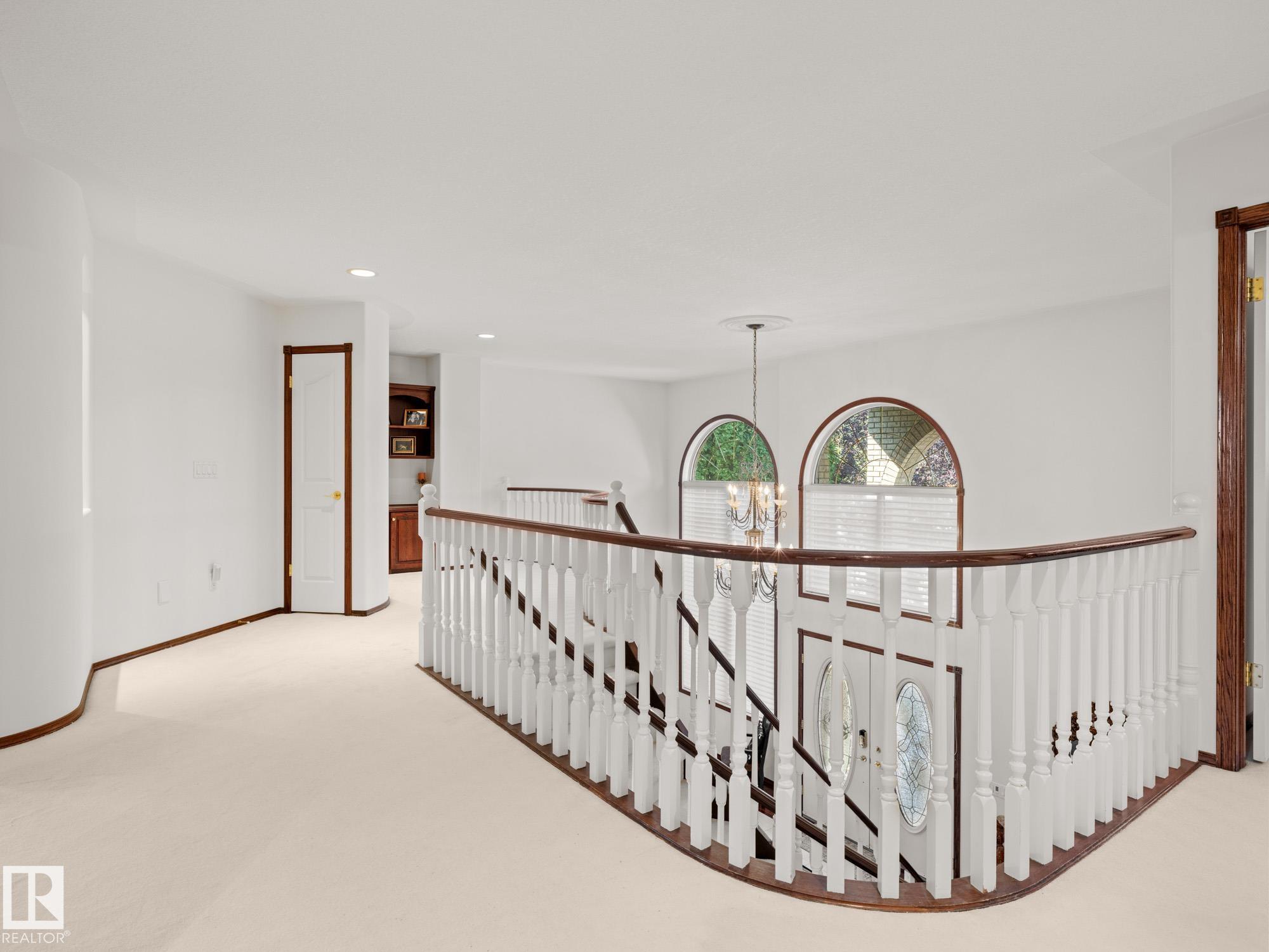 Photo 27 at 29 Oakdale Place, Oakmont, St. Albert