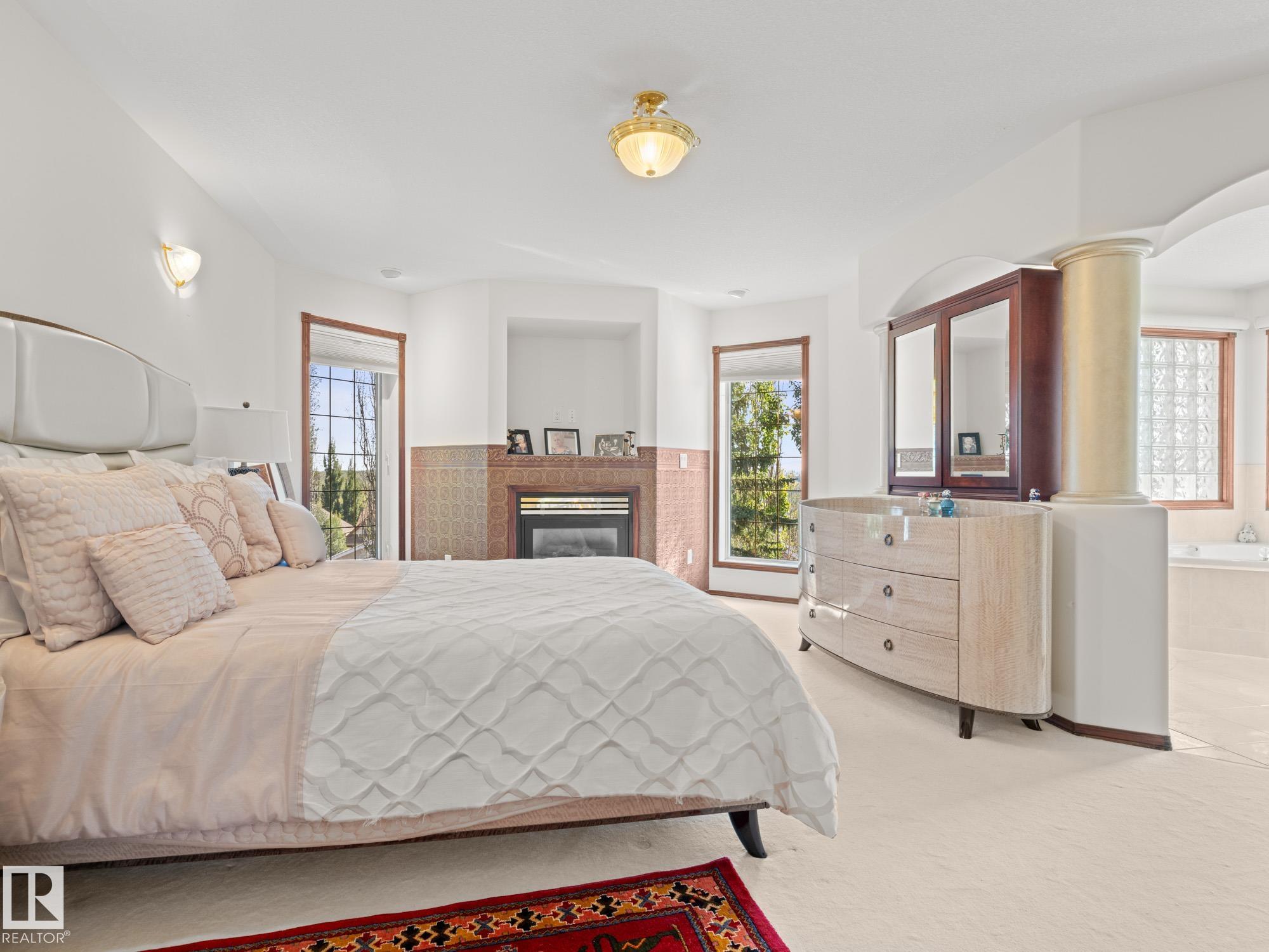 Photo 28 at 29 Oakdale Place, Oakmont, St. Albert